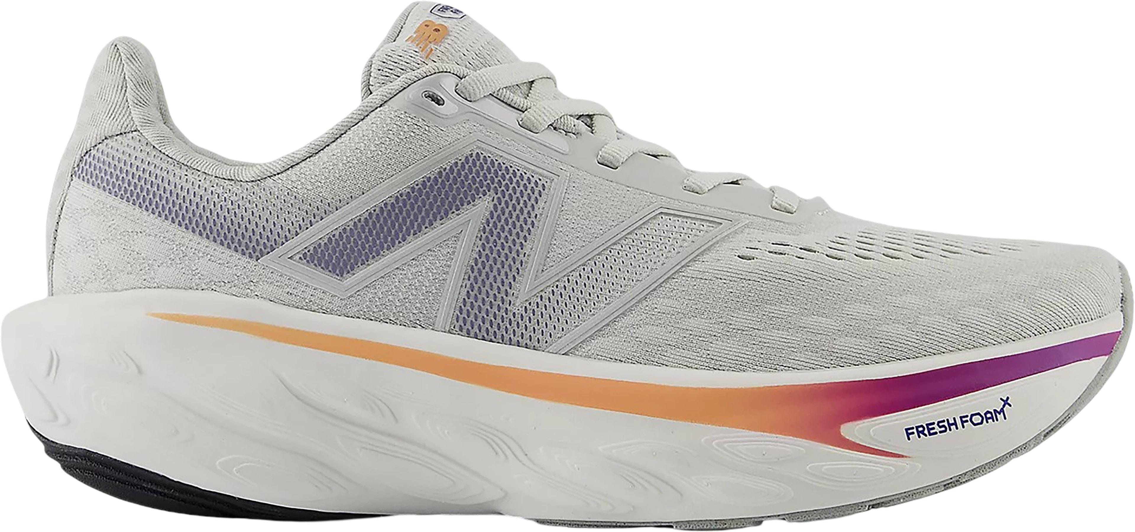 Product image for Fresh Foam X 1080 V14 Running Shoes - Women's