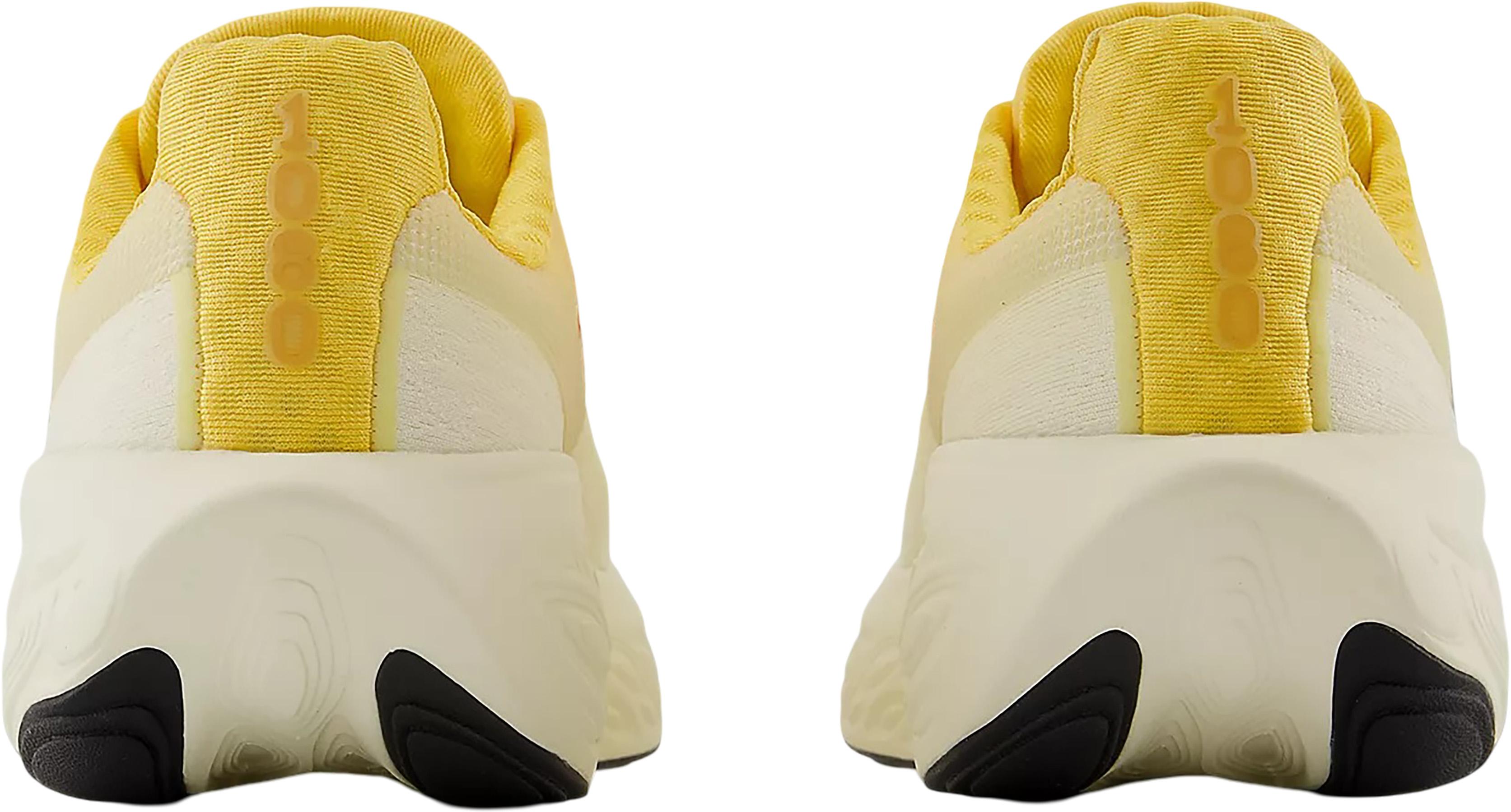 Product gallery image number 2 for product Fresh Foam X 1080v14 Running Shoes [Wide] - Women's