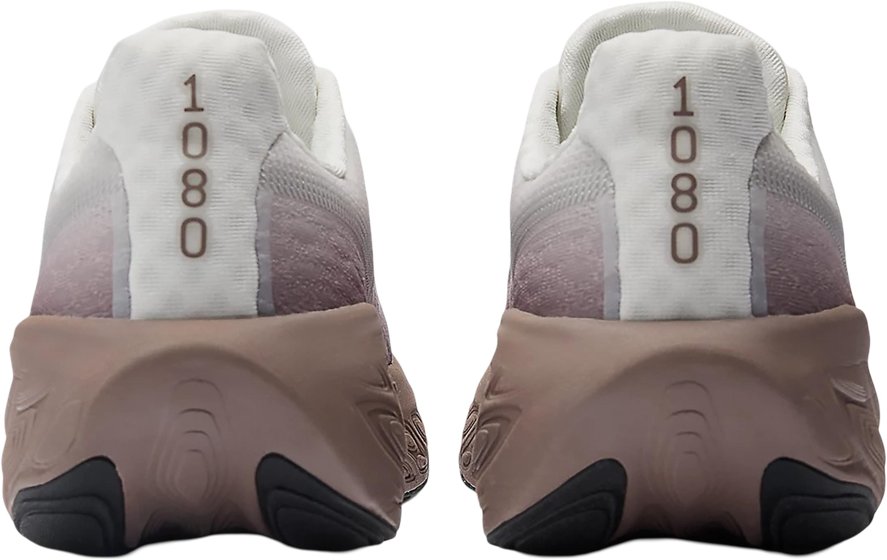 Product gallery image number 2 for product Fresh Foam X 1080v14 Running Shoes [Wide] - Women's