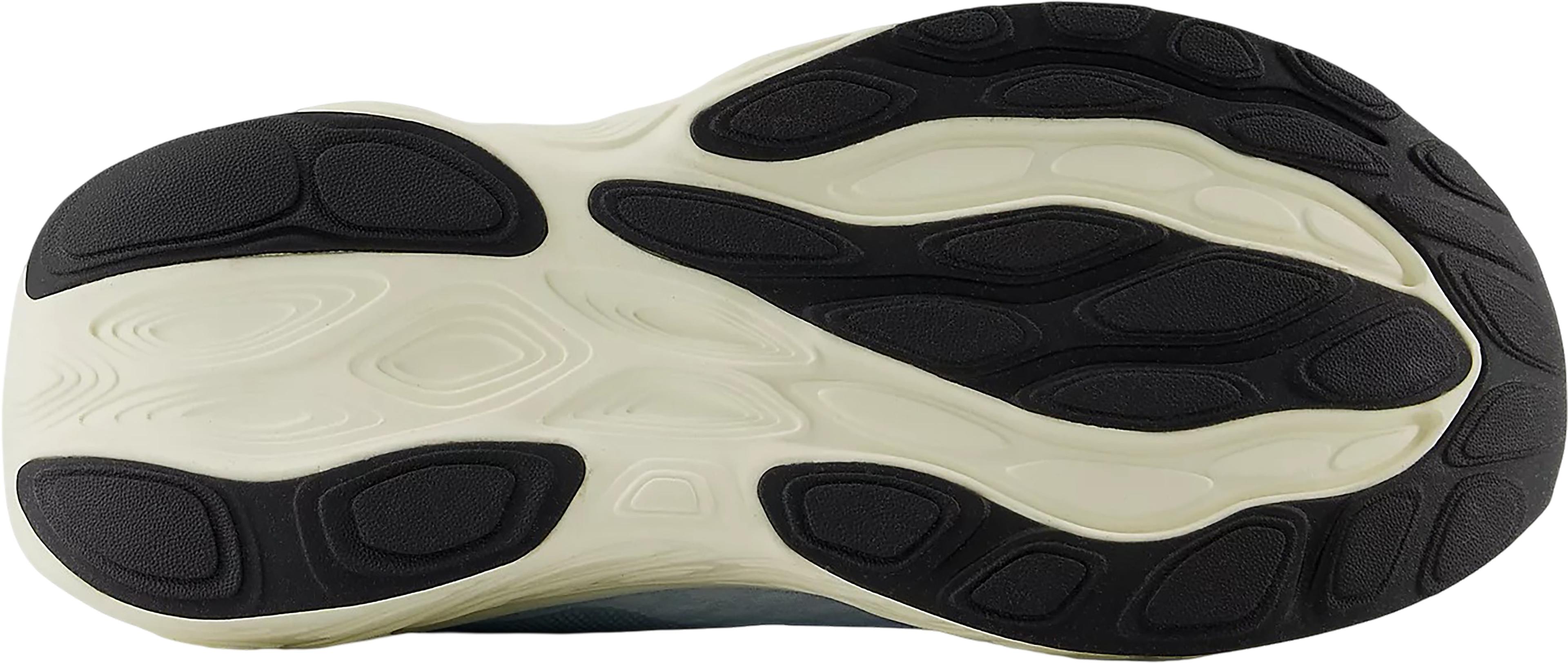 Product gallery image number 3 for product Souliers de course Fresh Foam X 1080v14 [Large] - Femme