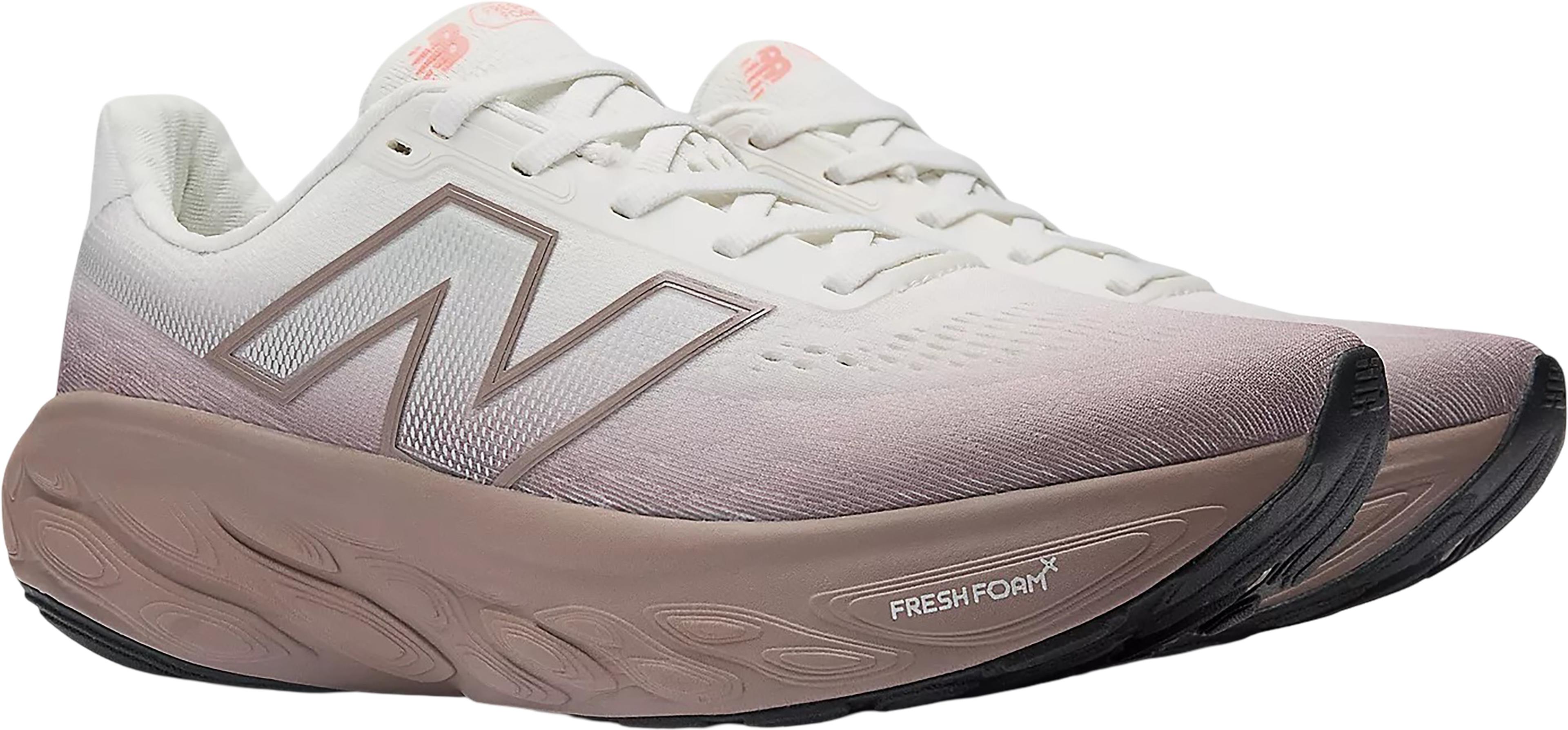 Product gallery image number 3 for product Fresh Foam X 1080v14 Running Shoes [Wide] - Women's