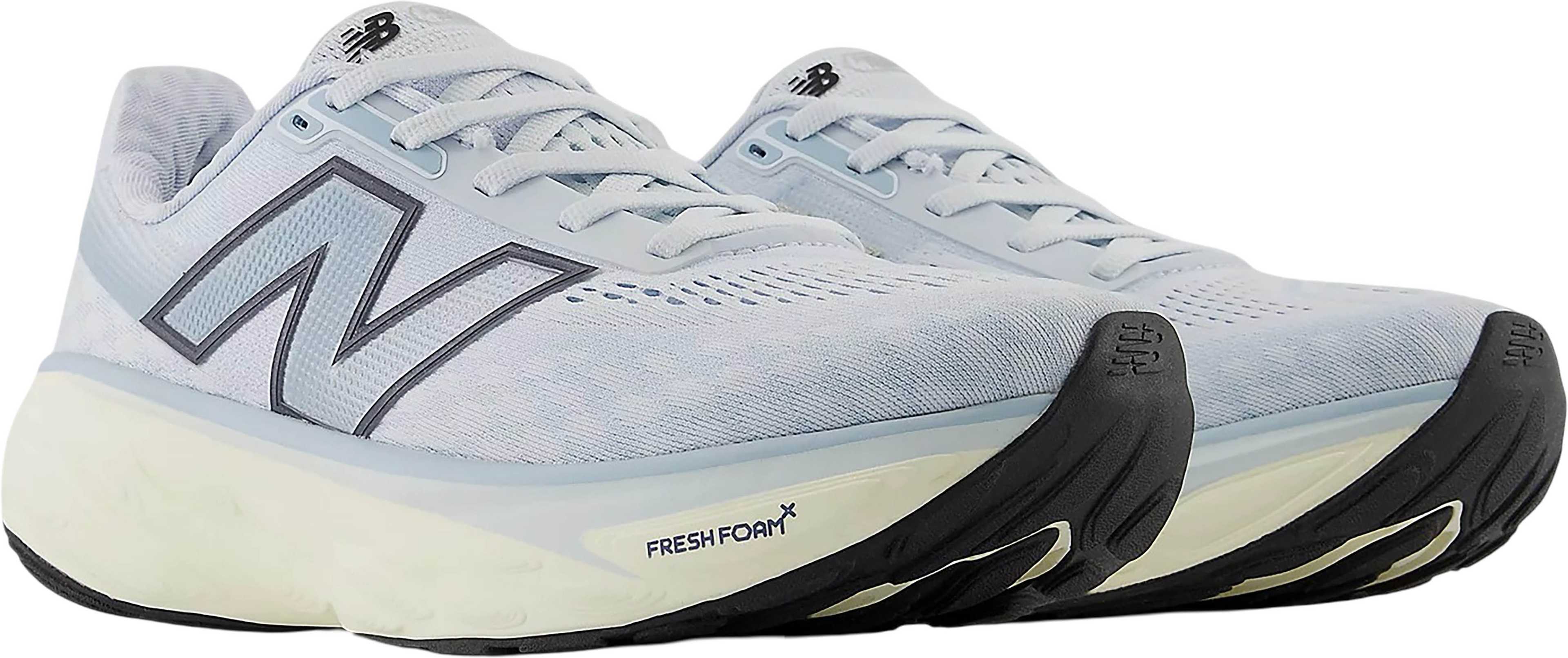 Ice Blue - Light Chrome Blue - Angora