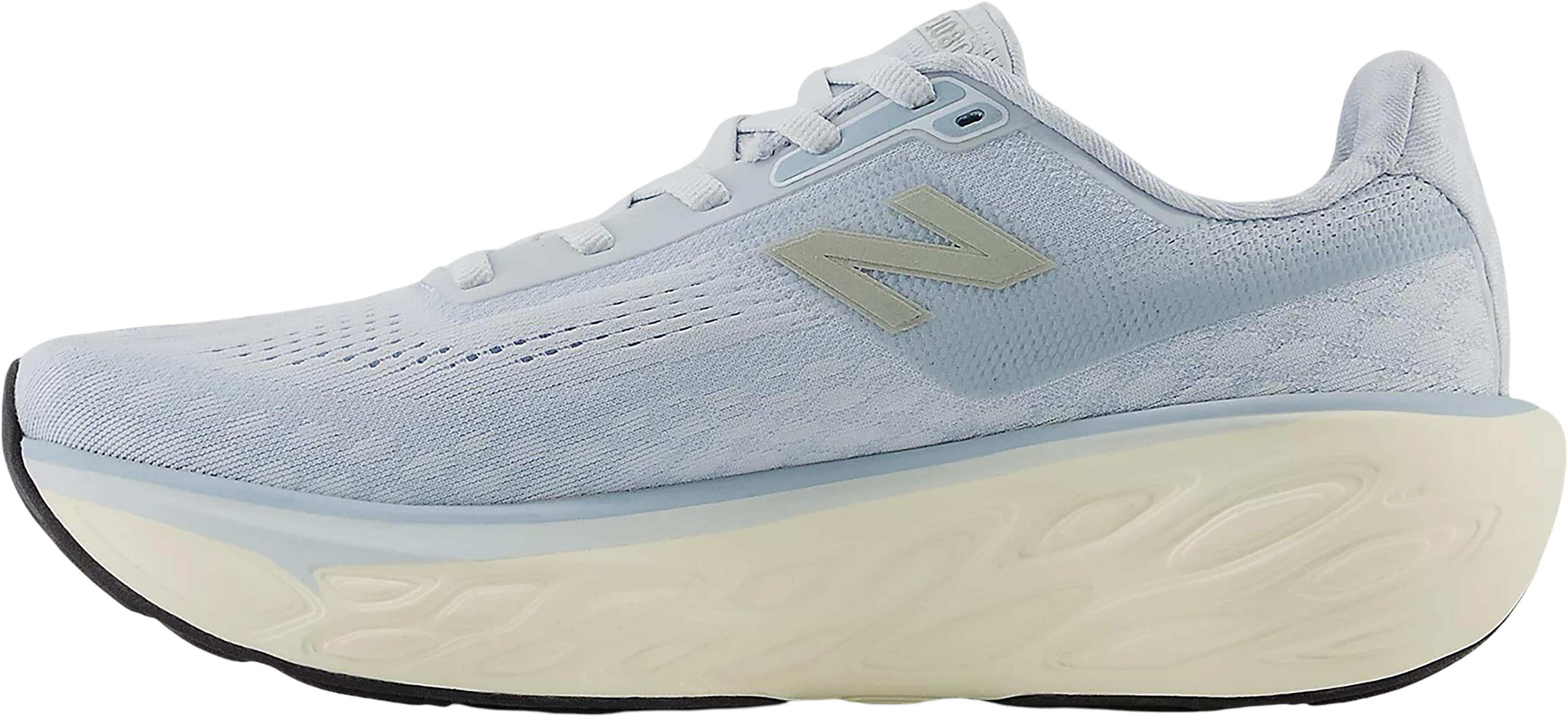 Product gallery image number 4 for product Souliers de course Fresh Foam X 1080v14 [Large] - Femme