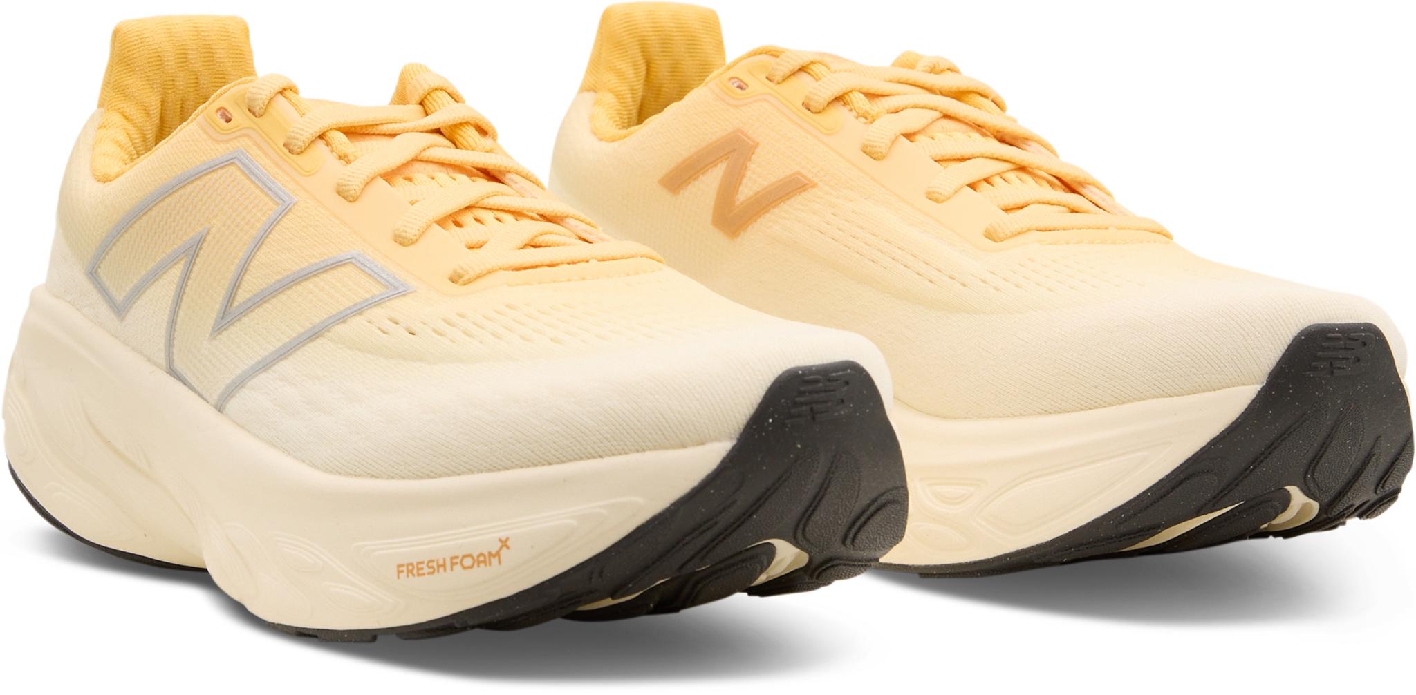 Product gallery image number 8 for product Fresh Foam X 1080v14 Running Shoes [Wide] - Women's