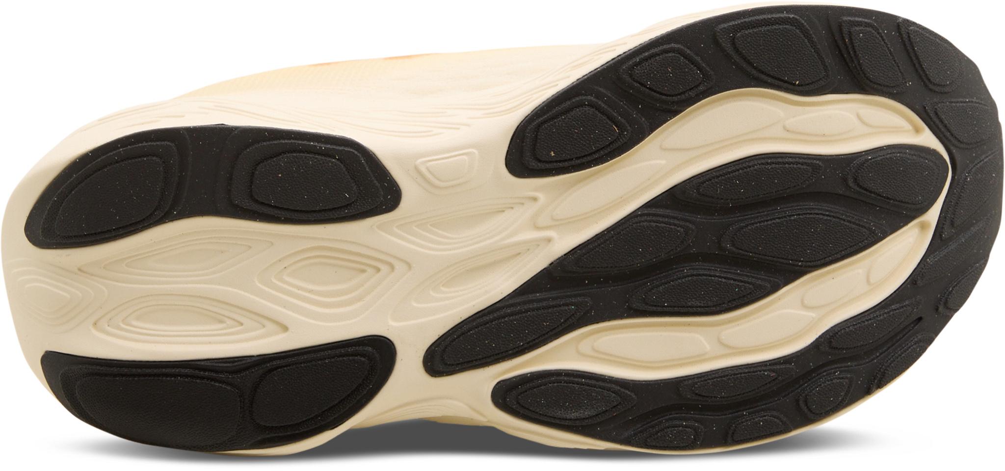 Product gallery image number 7 for product Fresh Foam X 1080v14 Running Shoes [Wide] - Women's