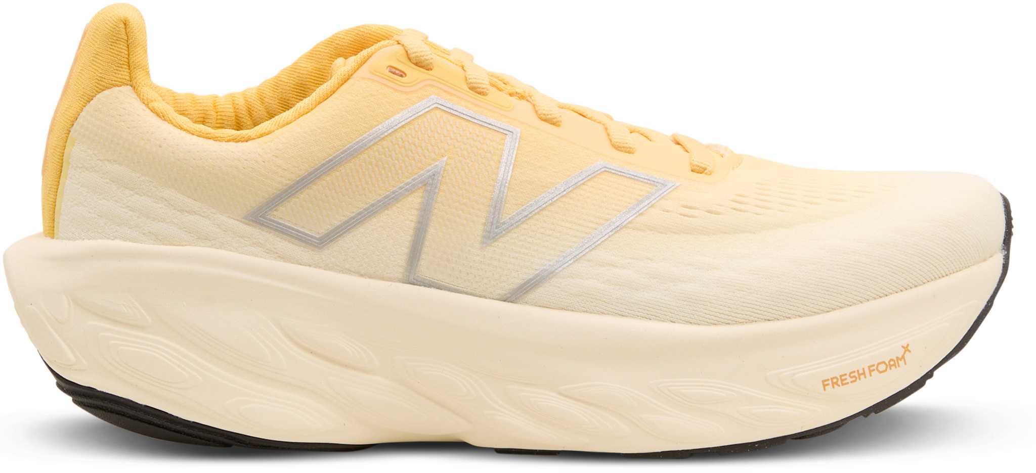 Product image for Fresh Foam X 1080v14 Running Shoes [Wide] - Women's