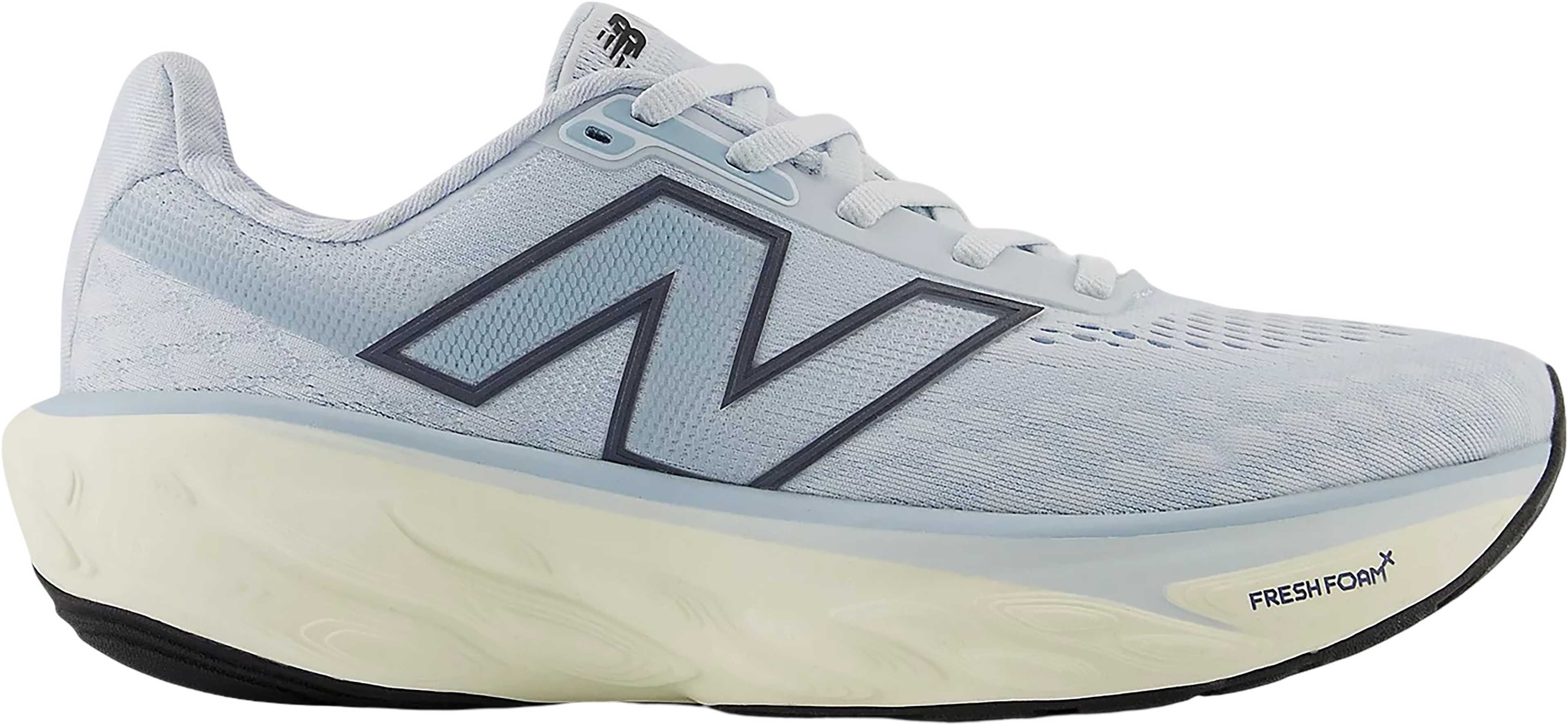 Ice Blue - Light Chrome Blue - Angora