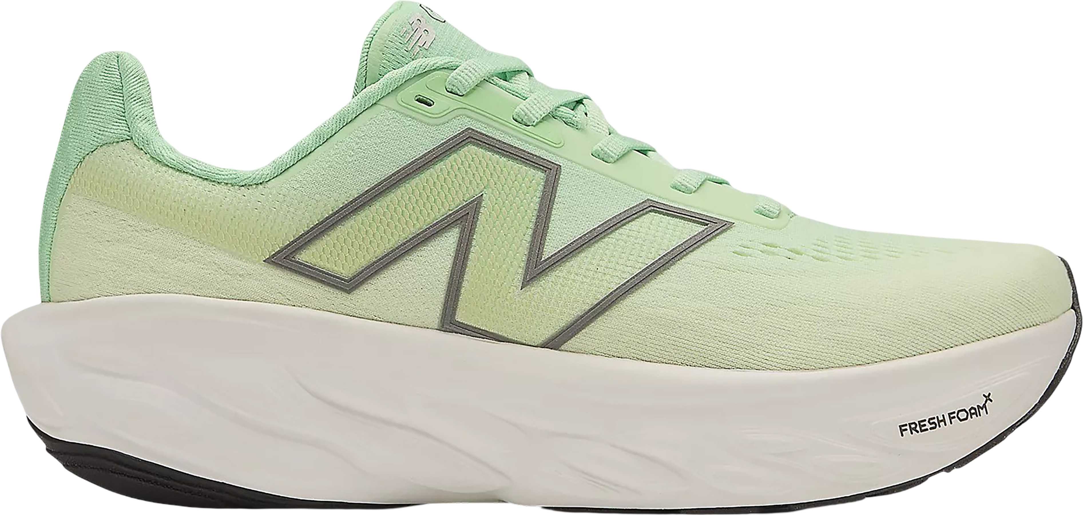 Sweetgrass - Reflection - Silver Metallic