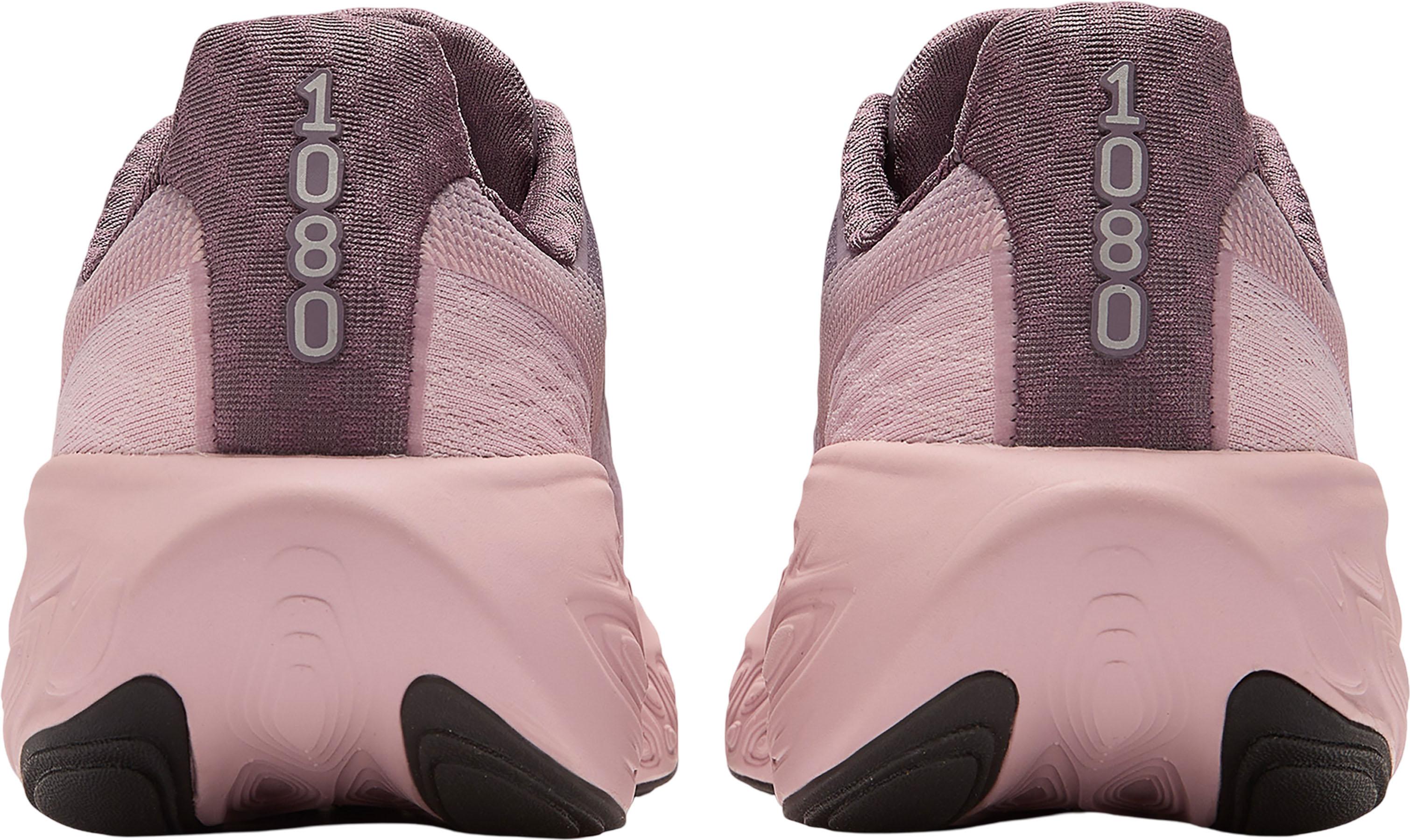 Product gallery image number 2 for product Fresh Foam X 1080v14 Running Shoes - Women's