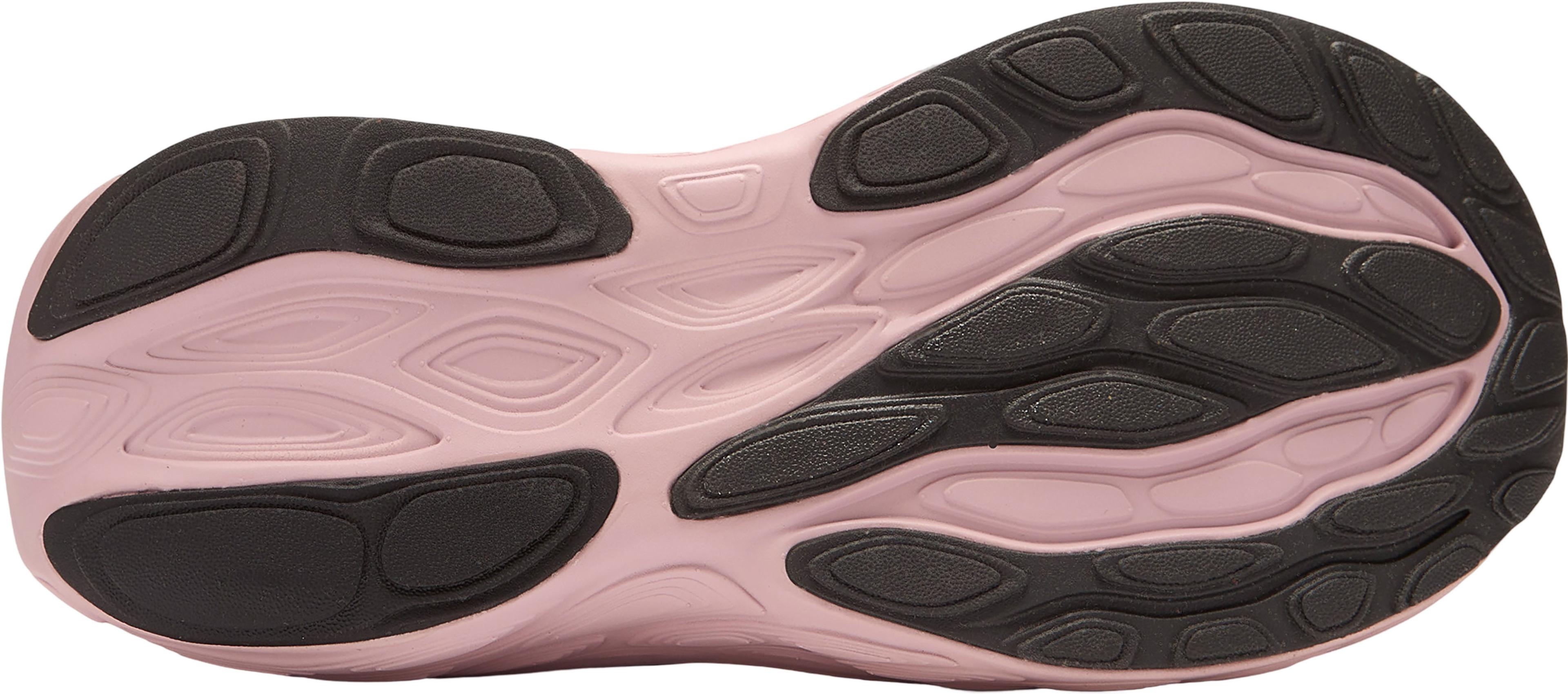 Product gallery image number 4 for product Fresh Foam X 1080v14 Running Shoes - Women's