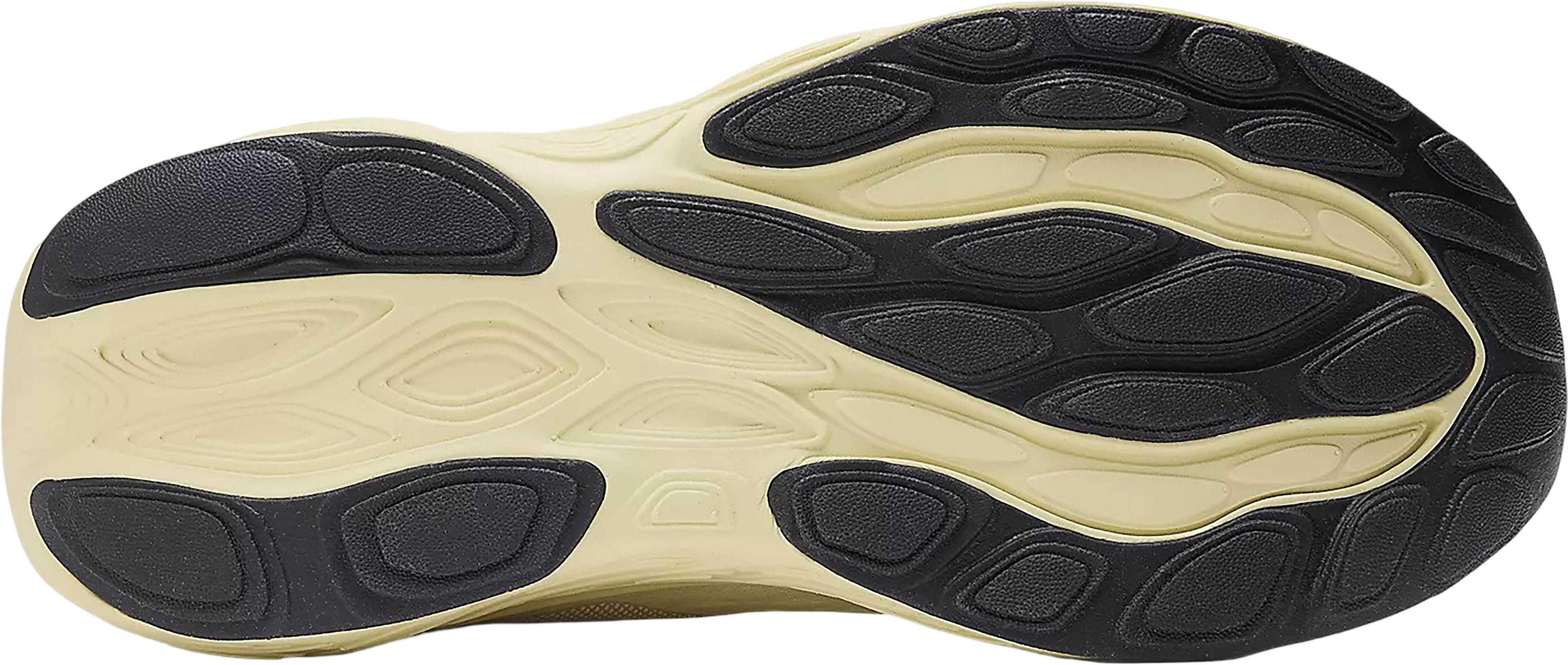 Product gallery image number 2 for product Souliers de course Fresh Foam X 1080v14 - Femme