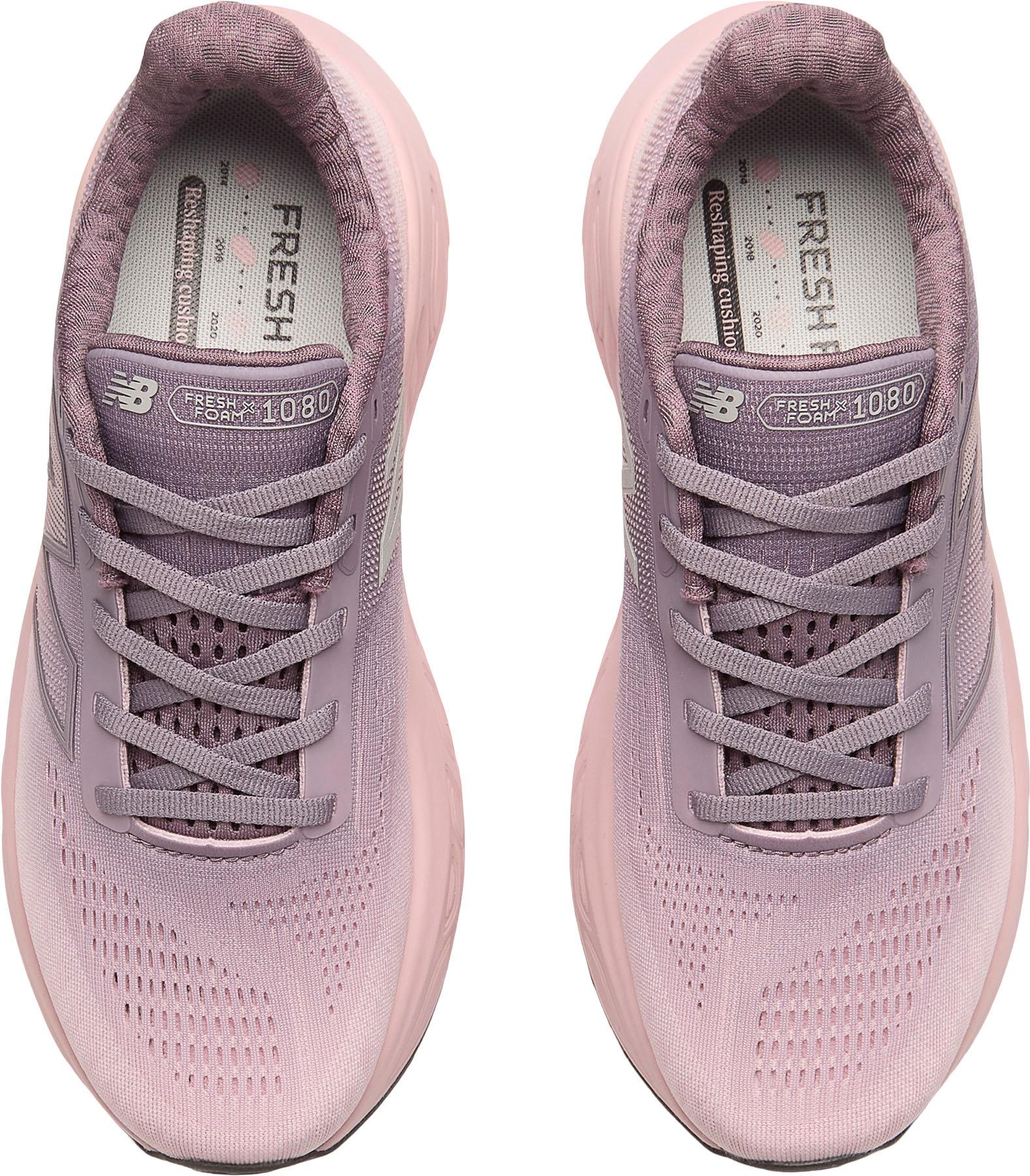 Product gallery image number 3 for product Fresh Foam X 1080v14 Running Shoes - Women's