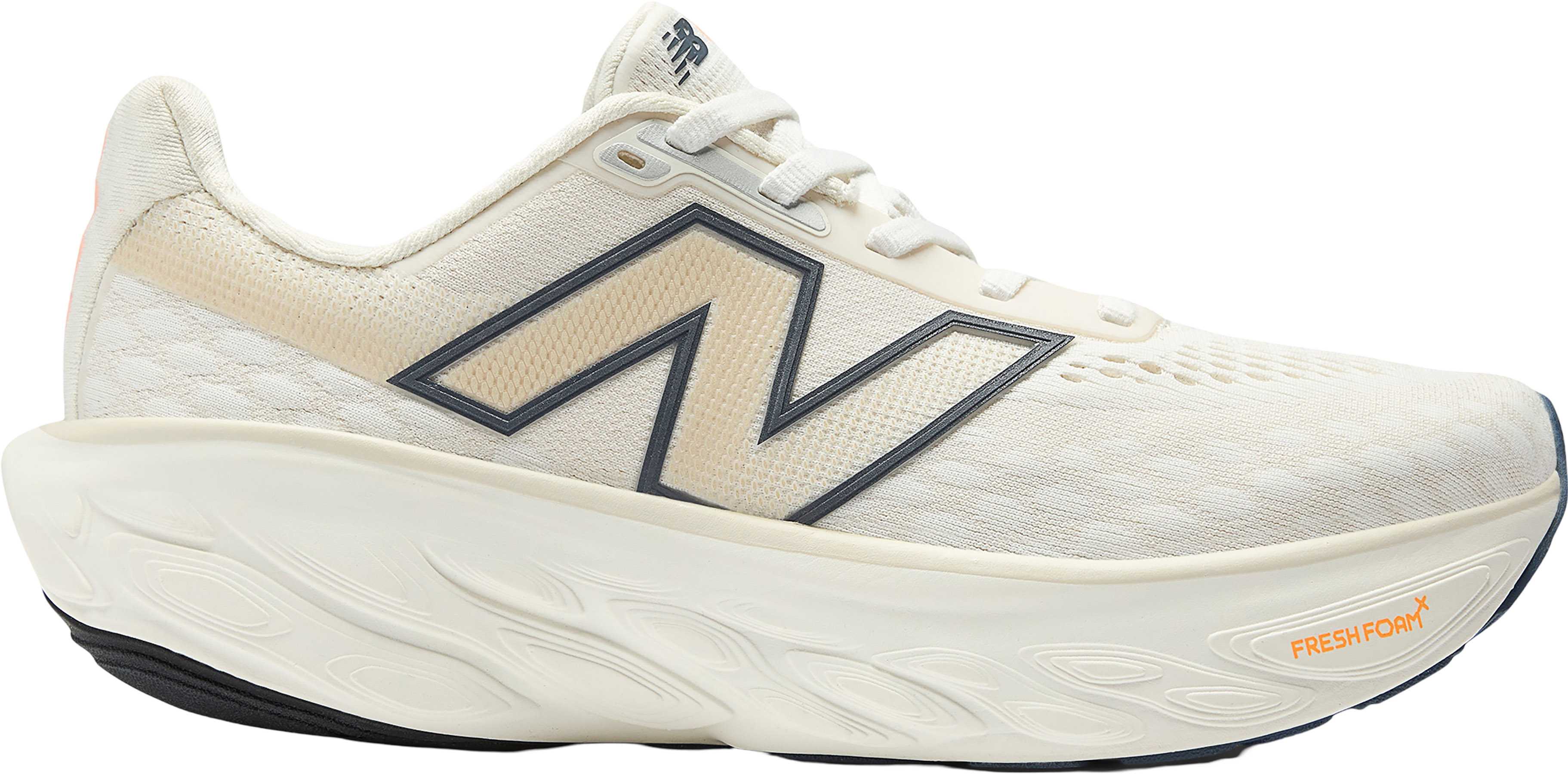 Sea Salt - Vintage - Hot Mango