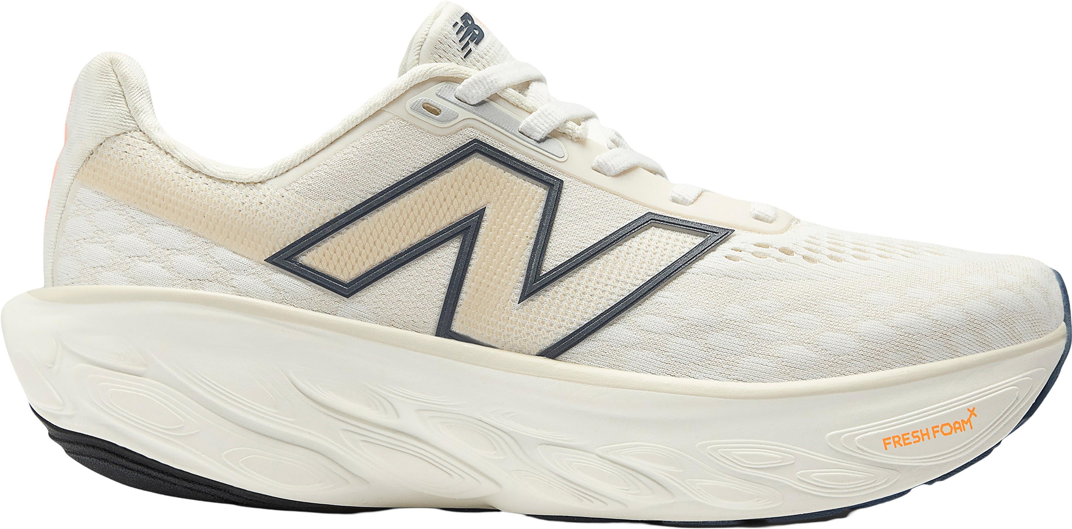 Product image for Souliers de course Fresh Foam X 1080v14 - Femme