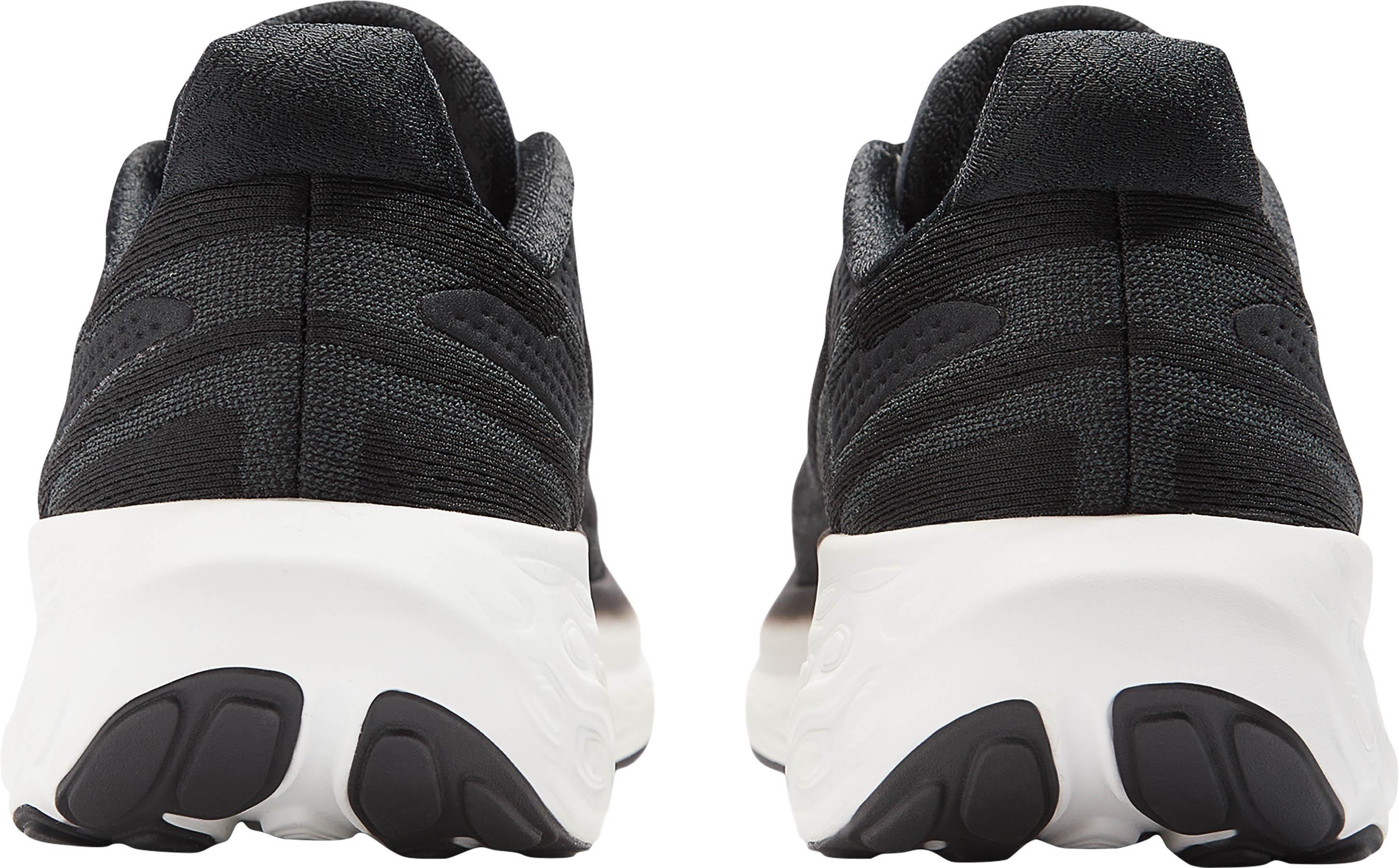 Numéro de l'image de la galerie de produits 2 pour le produit Souliers de course sur route Fresh Foam X 1080v13 - Femme