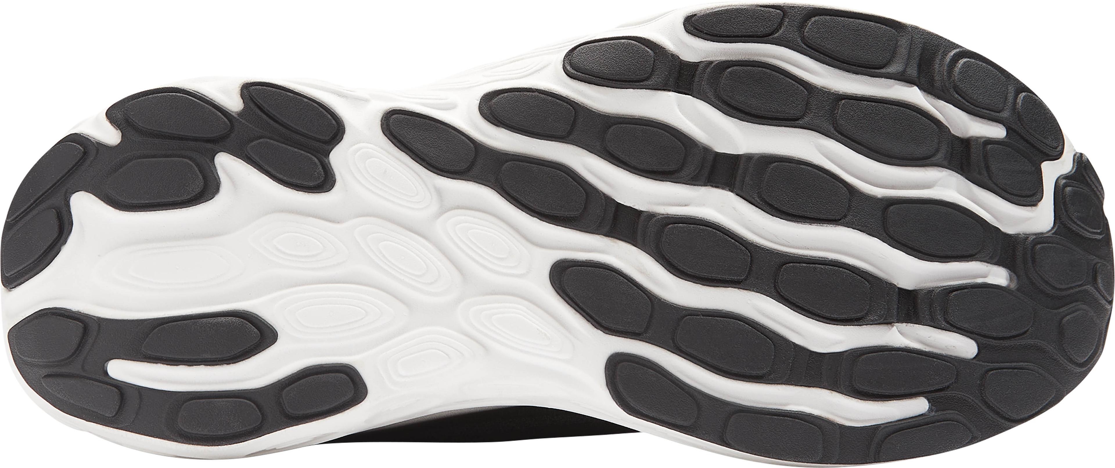 Numéro de l'image de la galerie de produits 3 pour le produit Souliers de course sur route Fresh Foam X 1080v13 - Femme