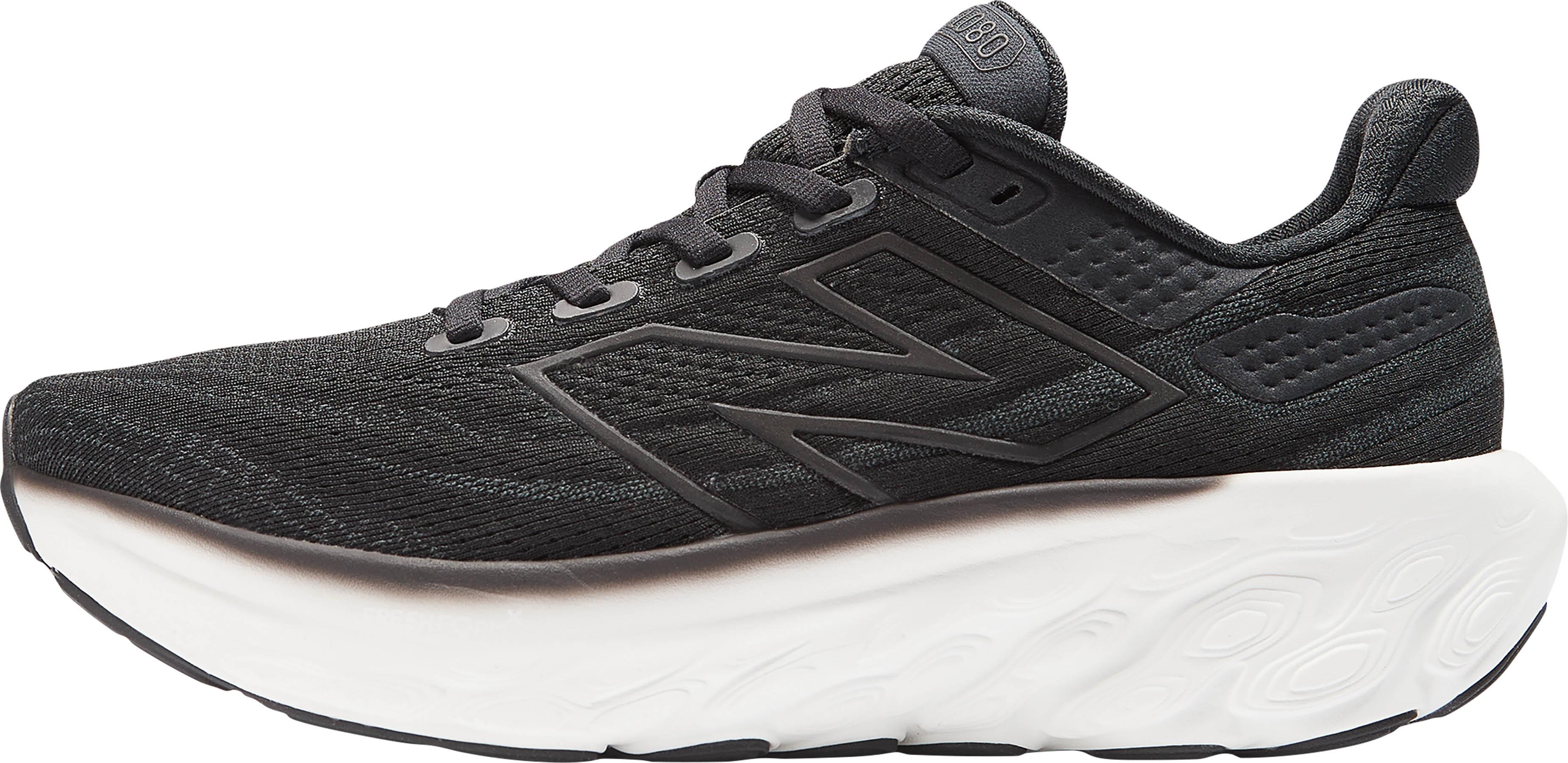 Numéro de l'image de la galerie de produits 4 pour le produit Souliers de course sur route Fresh Foam X 1080v13 - Femme