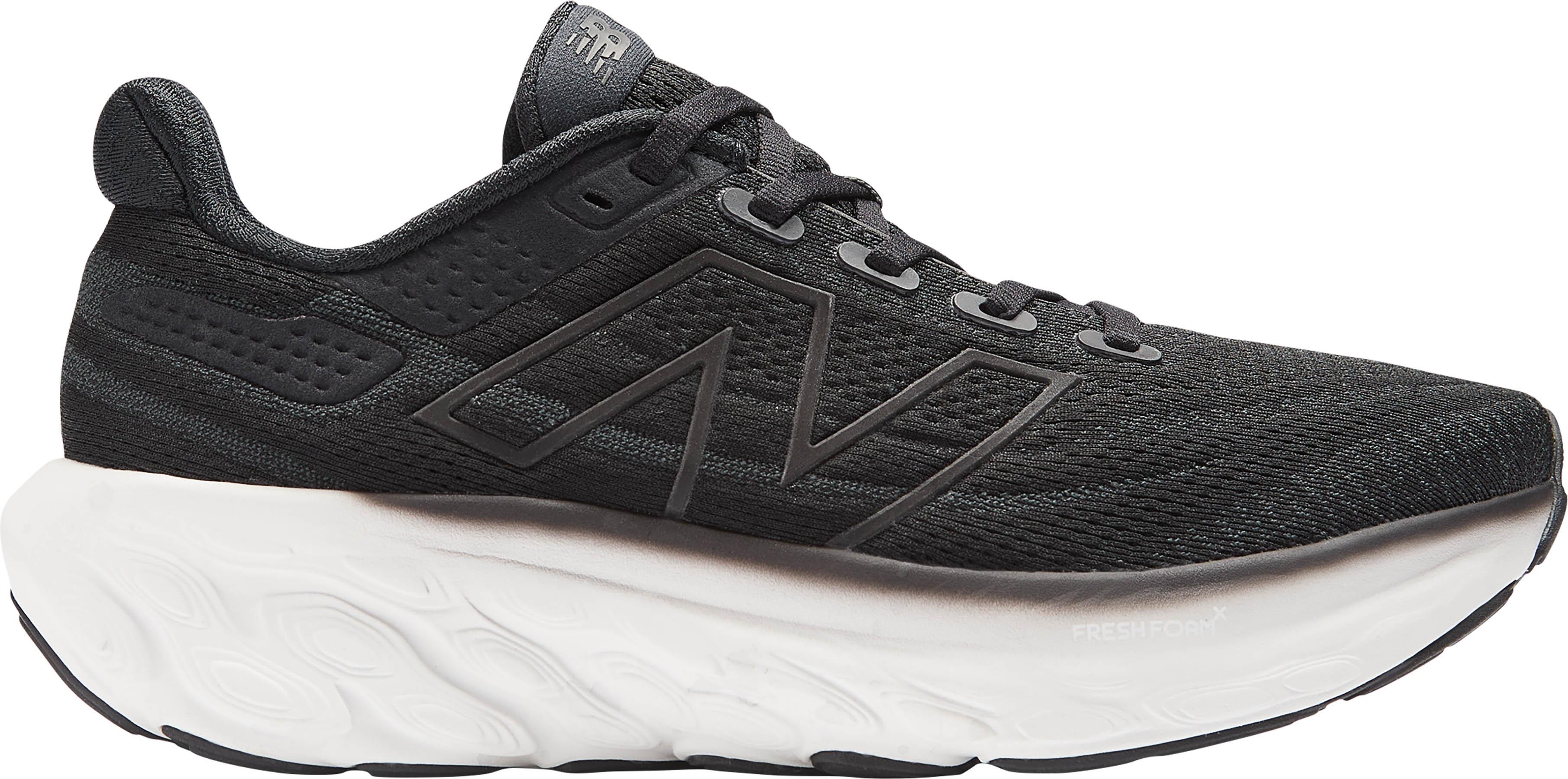 Product image for Fresh Foam X 1080v13 Road Running Shoes - Women's