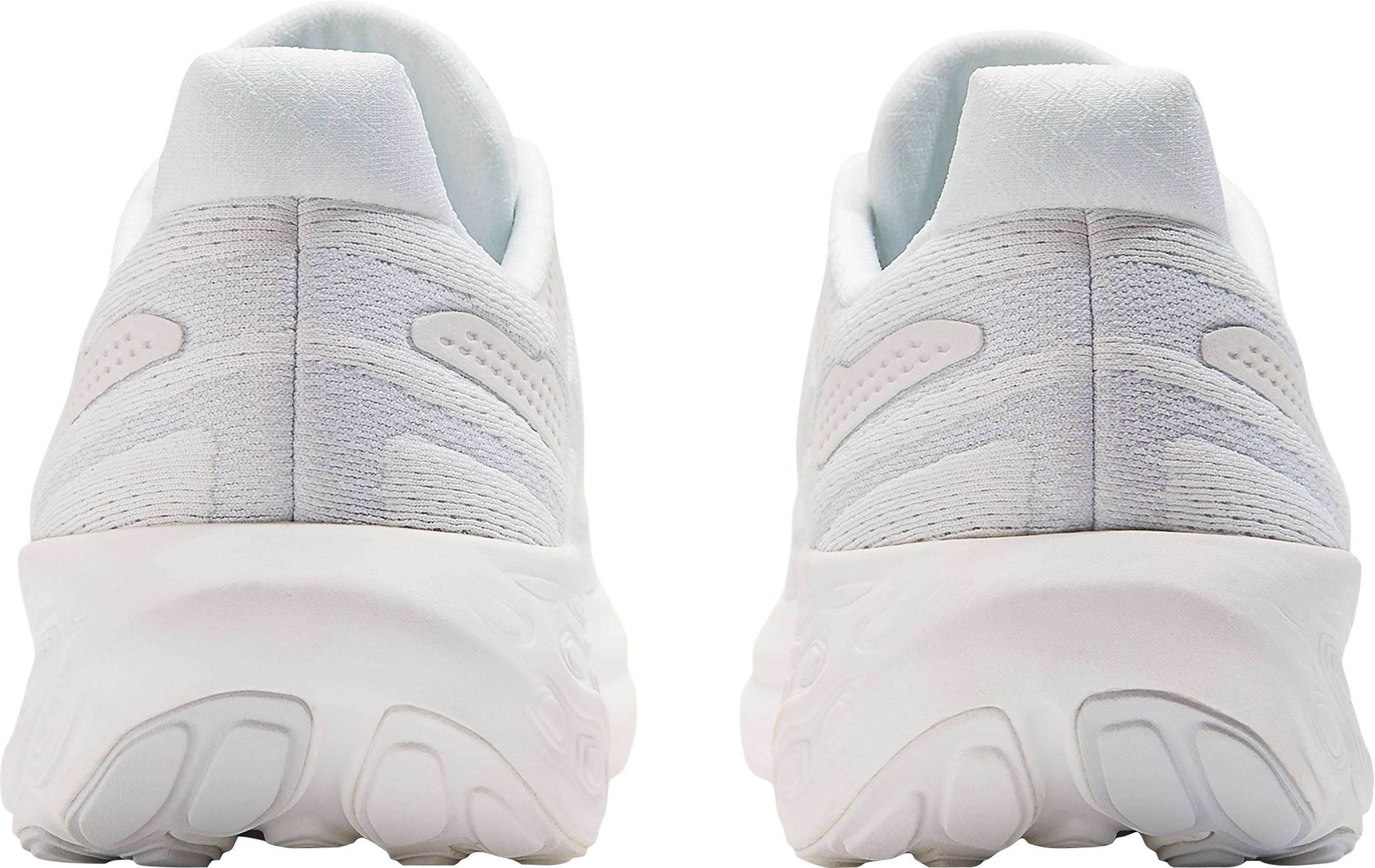 Numéro de l'image de la galerie de produits 5 pour le produit Souliers de course Fresh Foam X 1080v13 - Femme