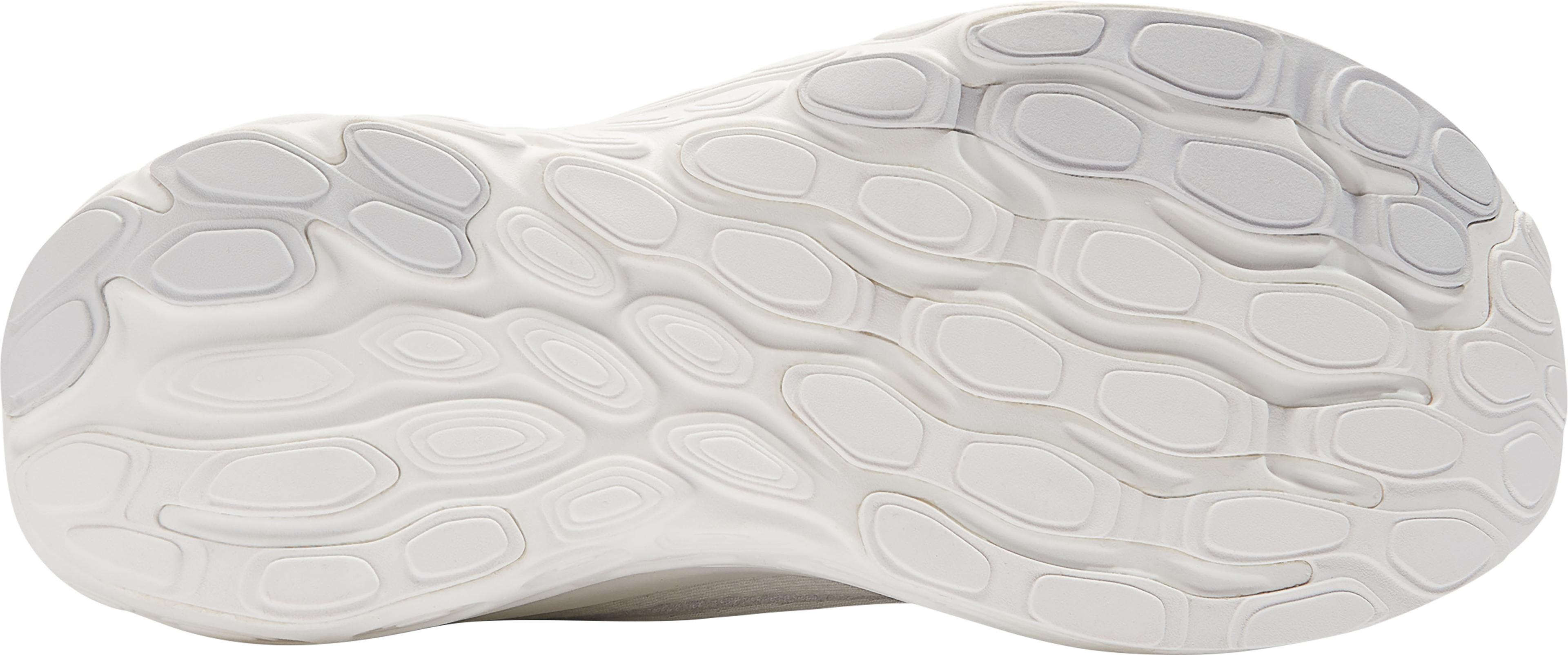Numéro de l'image de la galerie de produits 3 pour le produit Souliers de course Fresh Foam X 1080v13 - Femme