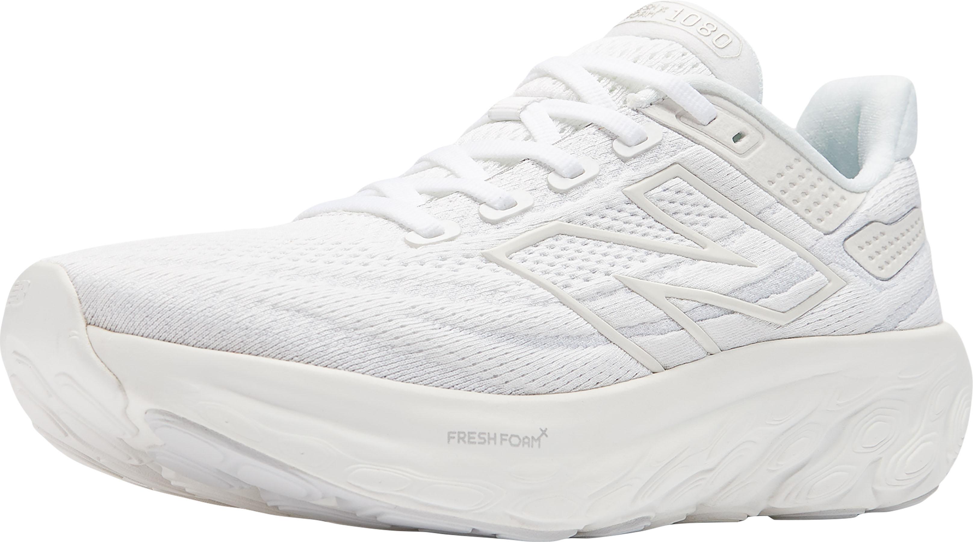 Numéro de l'image de la galerie de produits 4 pour le produit Souliers de course Fresh Foam X 1080v13 - Femme