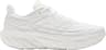 Couleur: White