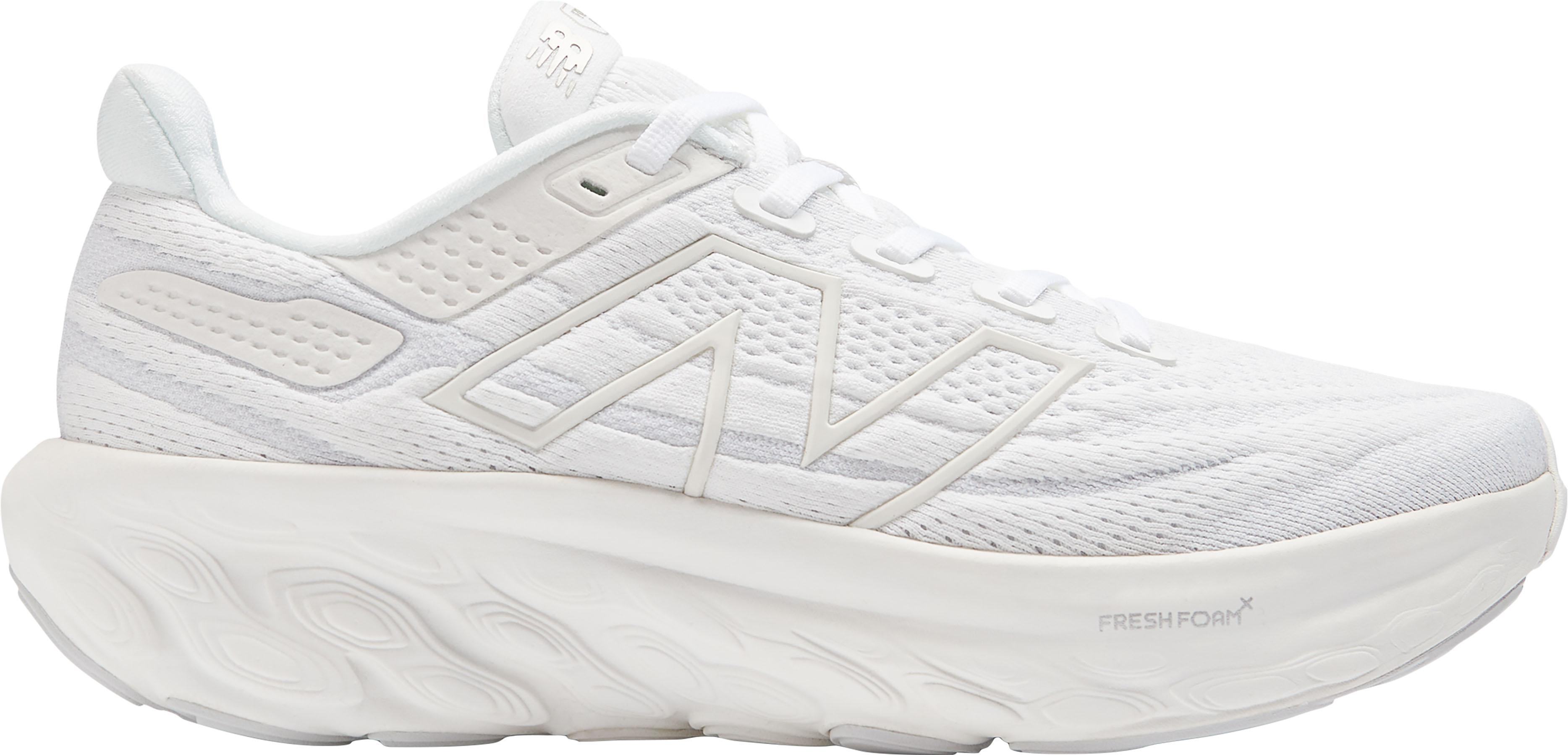 Product gallery image number 1 for product Fresh Foam X 1080v13 Running Shoes - Women's