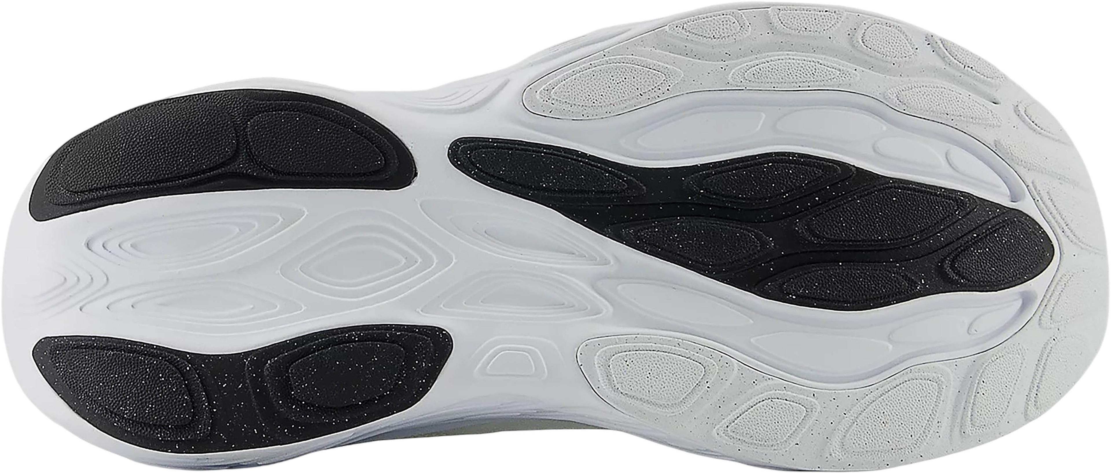 Product gallery image number 3 for product Fresh Foam X 1080v14 Running Shoes - Women's