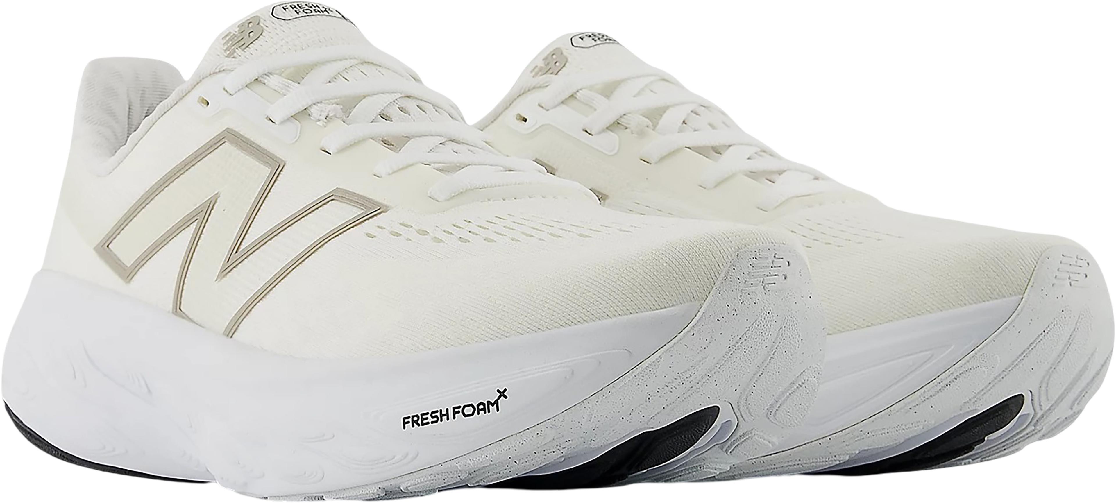 Product gallery image number 4 for product Fresh Foam X 1080v14 Running Shoes - Women's