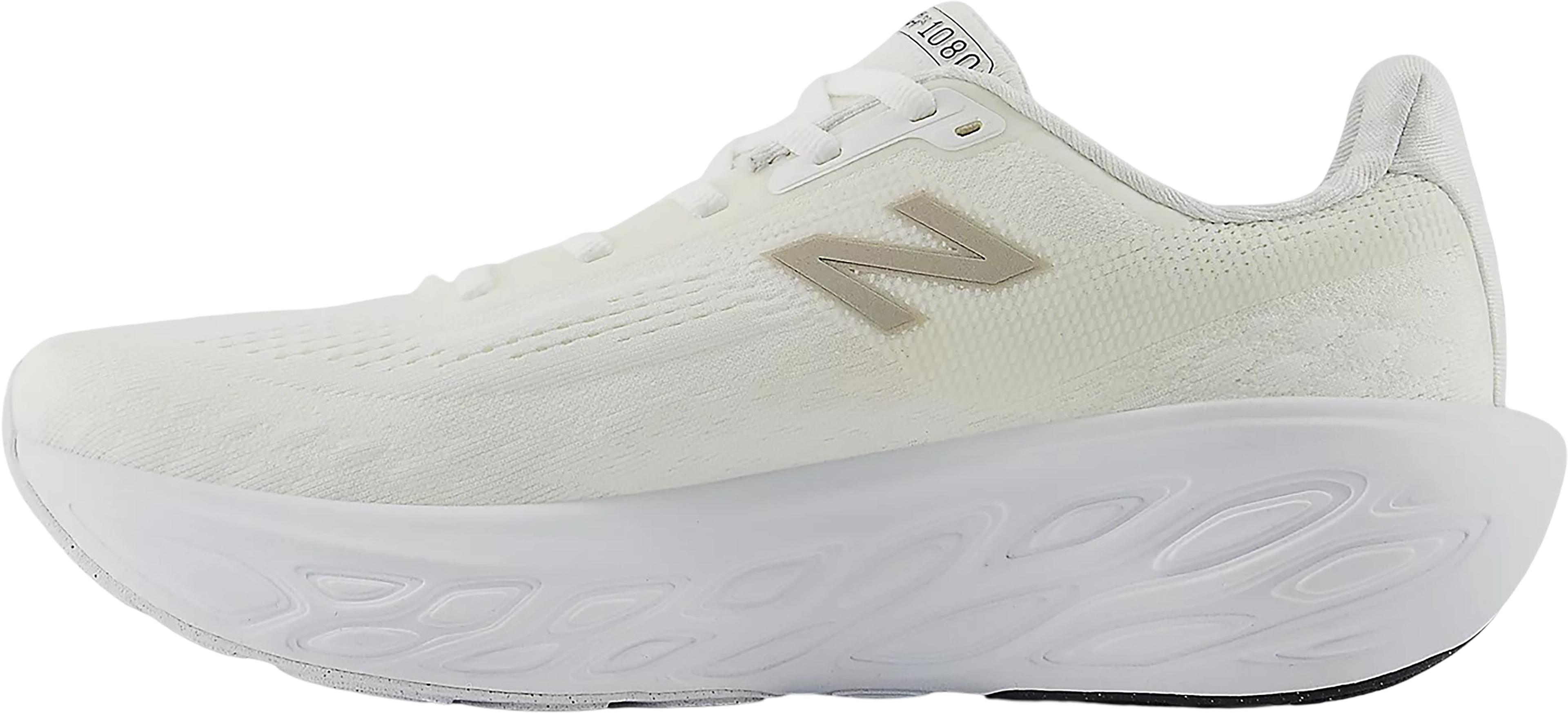 Product gallery image number 6 for product Fresh Foam X 1080v14 Running Shoes - Women's