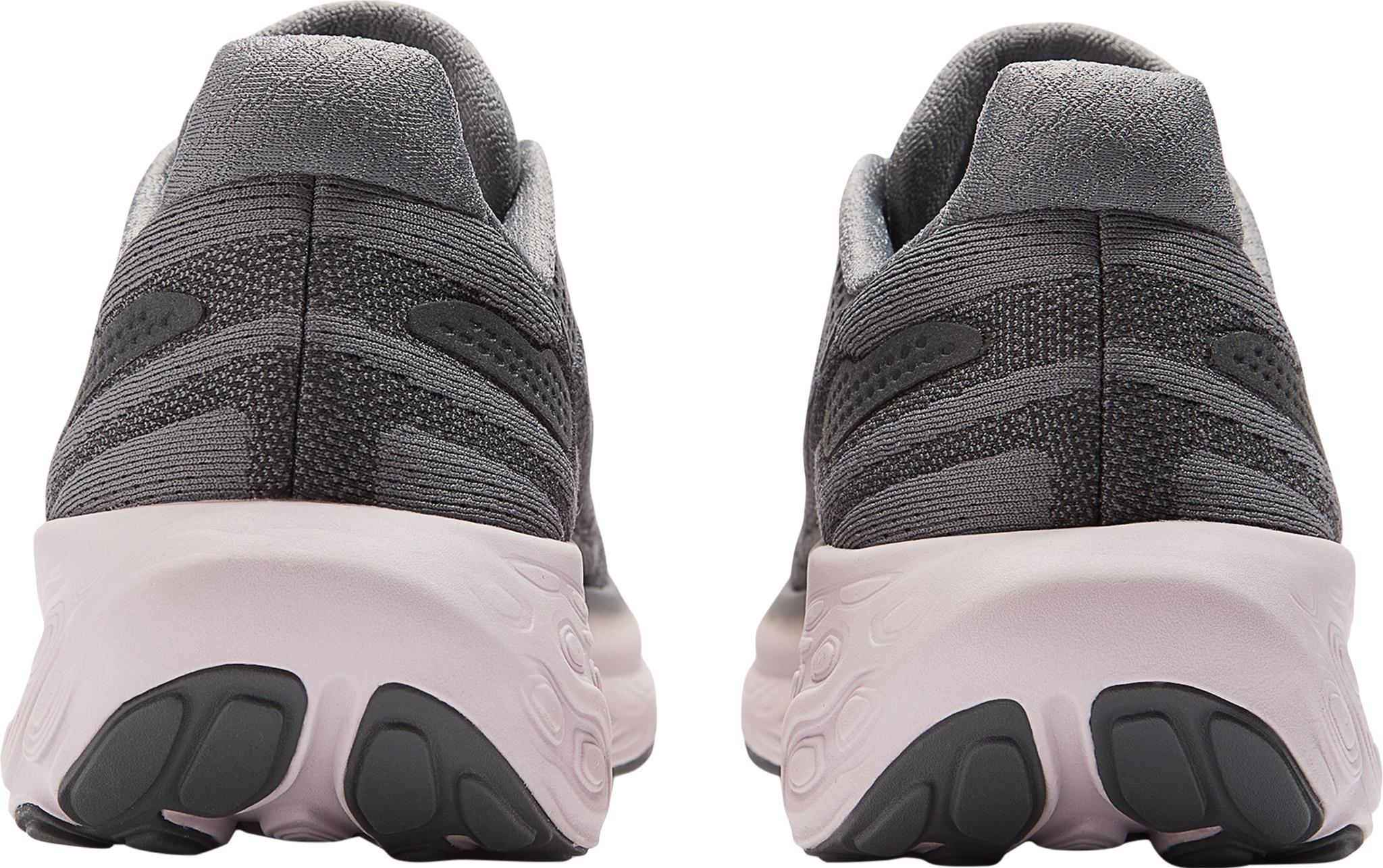 Product gallery image number 3 for product Fresh Foam X 1080 v13 Road Running Shoes - Women's