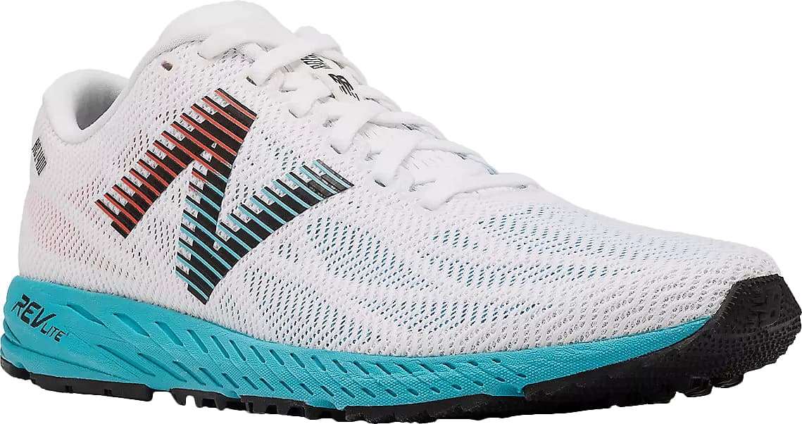 Product gallery image number 3 for product 1400v6 Running Shoes - Women's