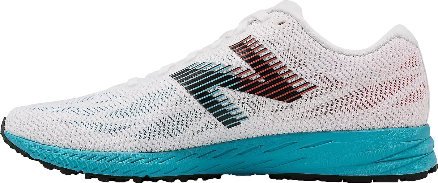 Product gallery image number 5 for product 1400v6 Running Shoes - Women's