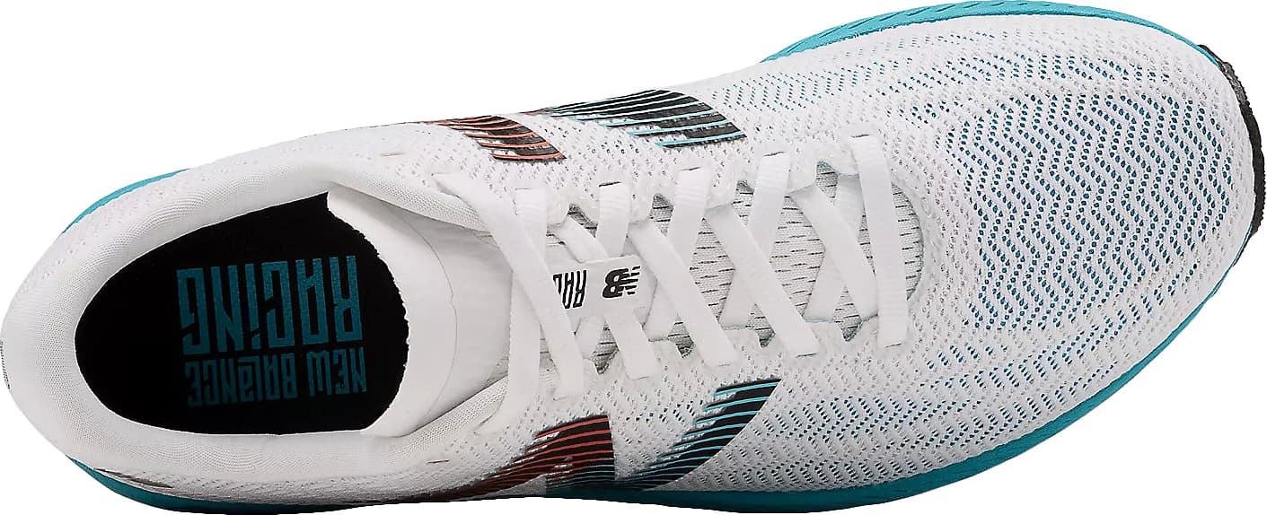 Product gallery image number 4 for product 1400v6 Running Shoes - Women's