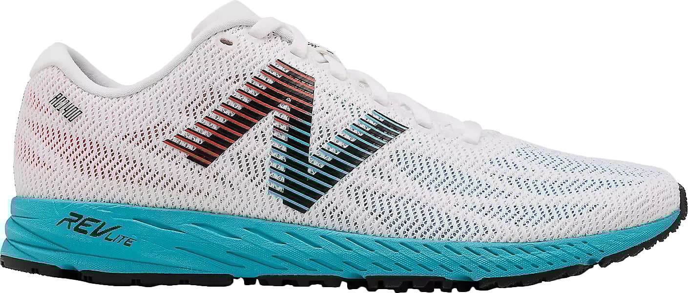 Product gallery image number 1 for product 1400v6 Running Shoes - Women's