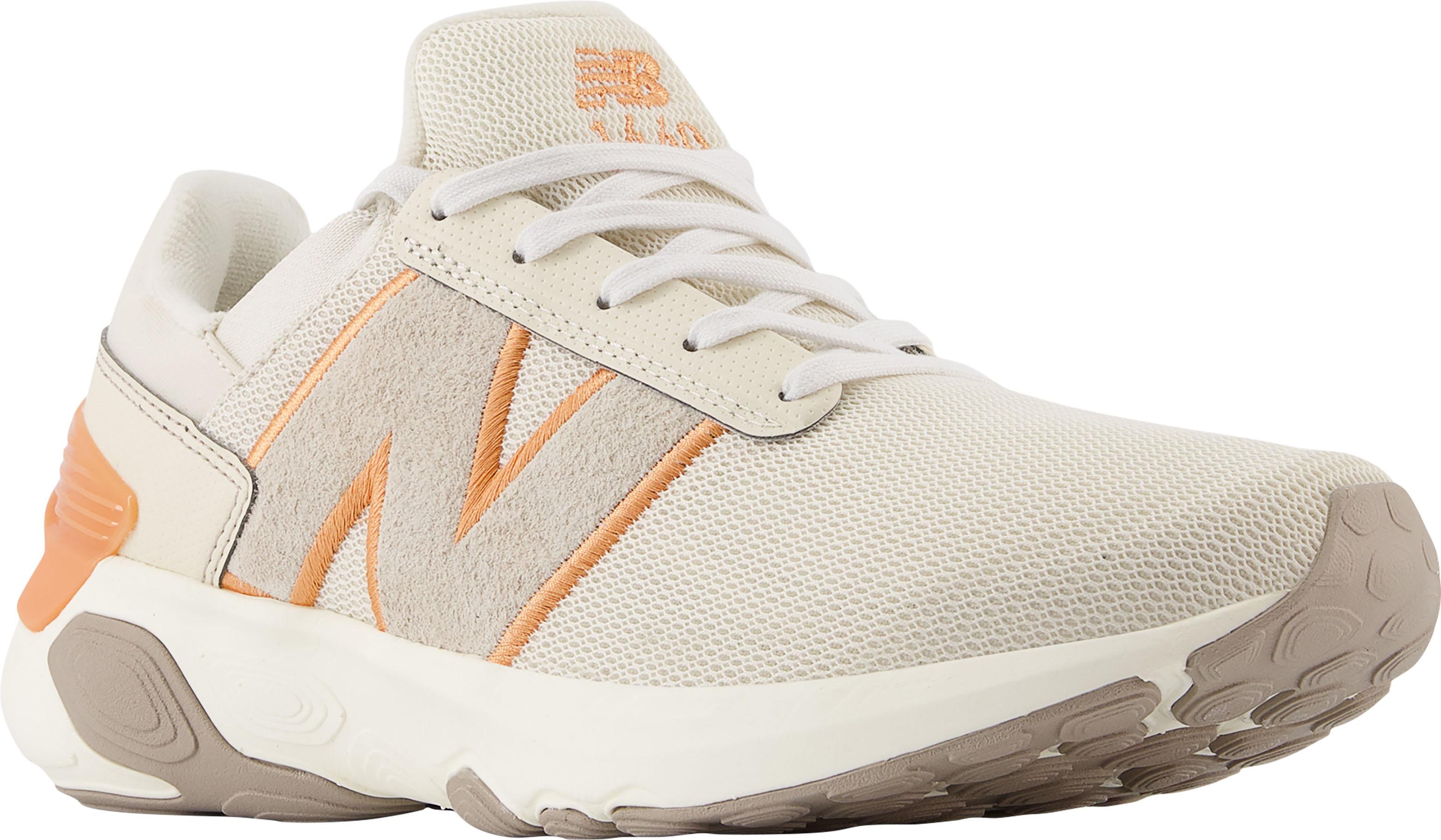 Product gallery image number 3 for product Fresh Foam X 1440 Running Shoes - Women's