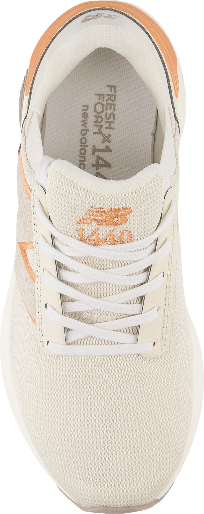 Product gallery image number 4 for product Fresh Foam X 1440 Running Shoes - Women's