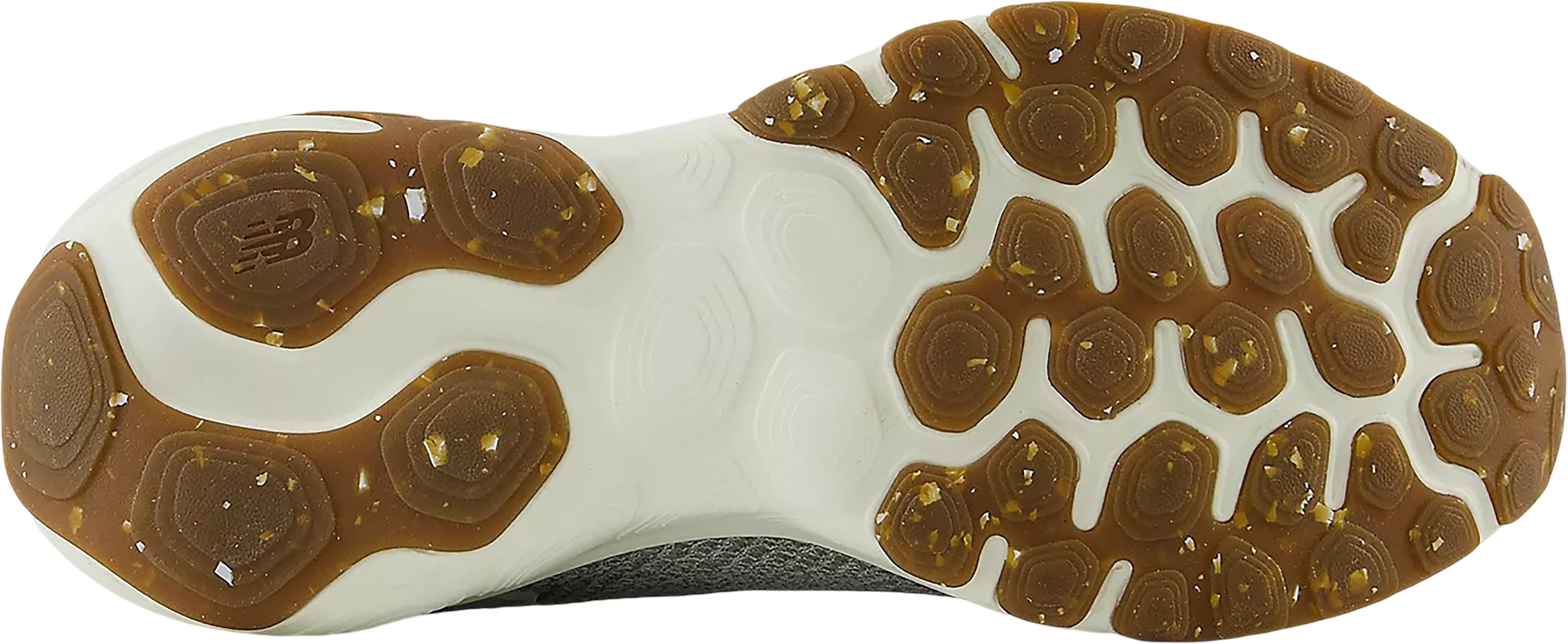 Product gallery image number 3 for product Fresh Foam X 1440 Running Shoes [Wide] - Women's