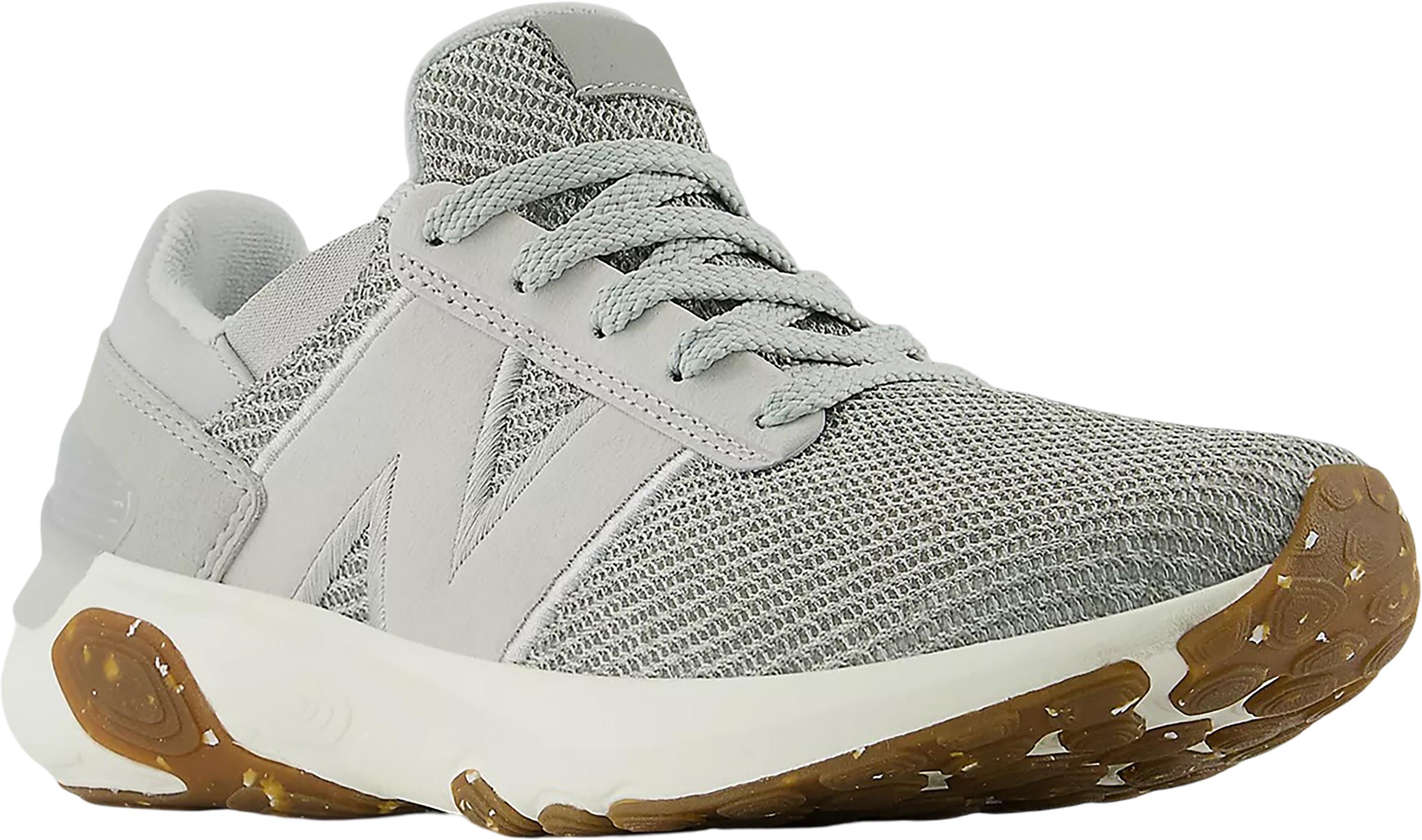 Product gallery image number 4 for product Fresh Foam X 1440 Running Shoes [Wide] - Women's