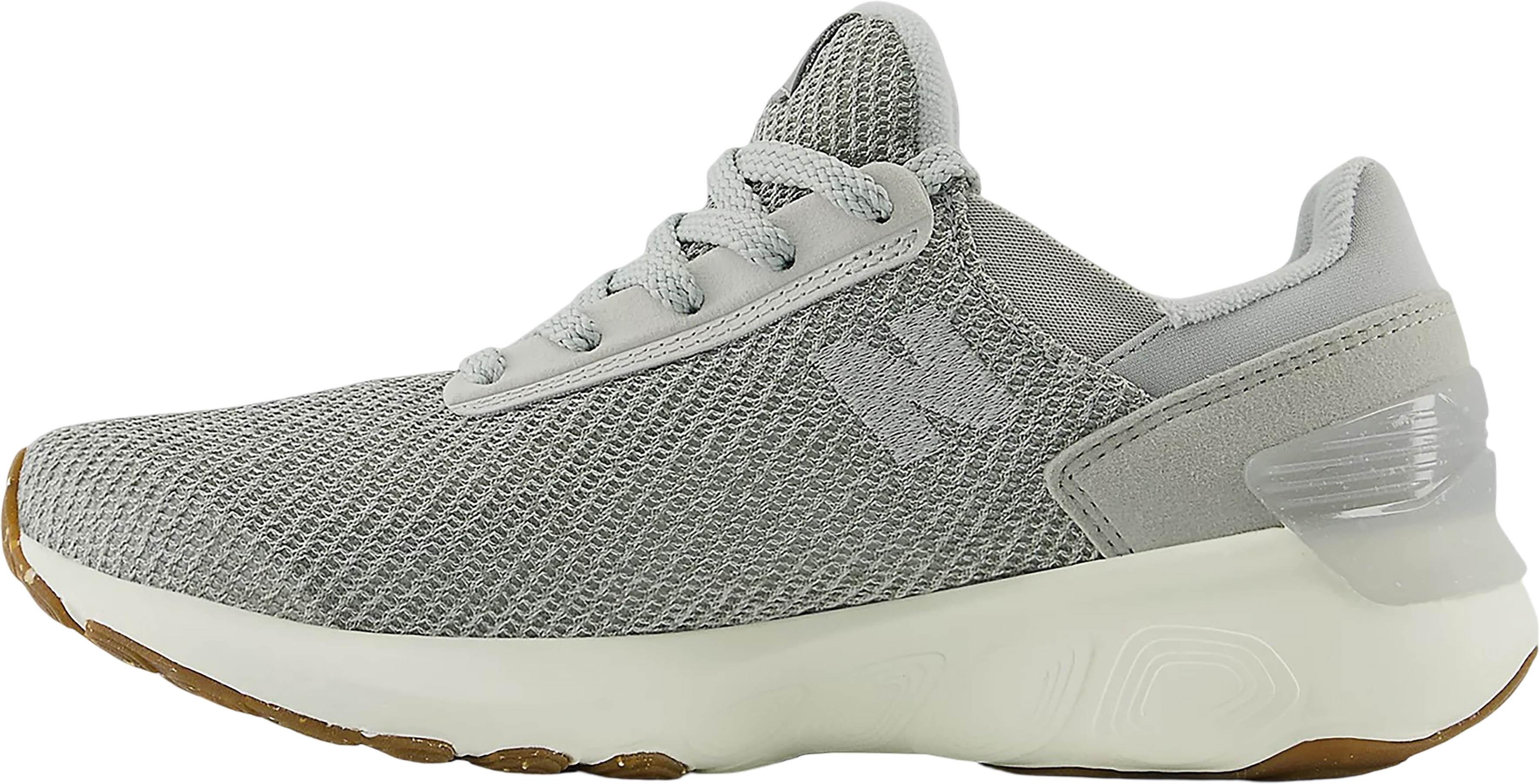Product gallery image number 2 for product Fresh Foam X 1440 Running Shoes [Wide] - Women's