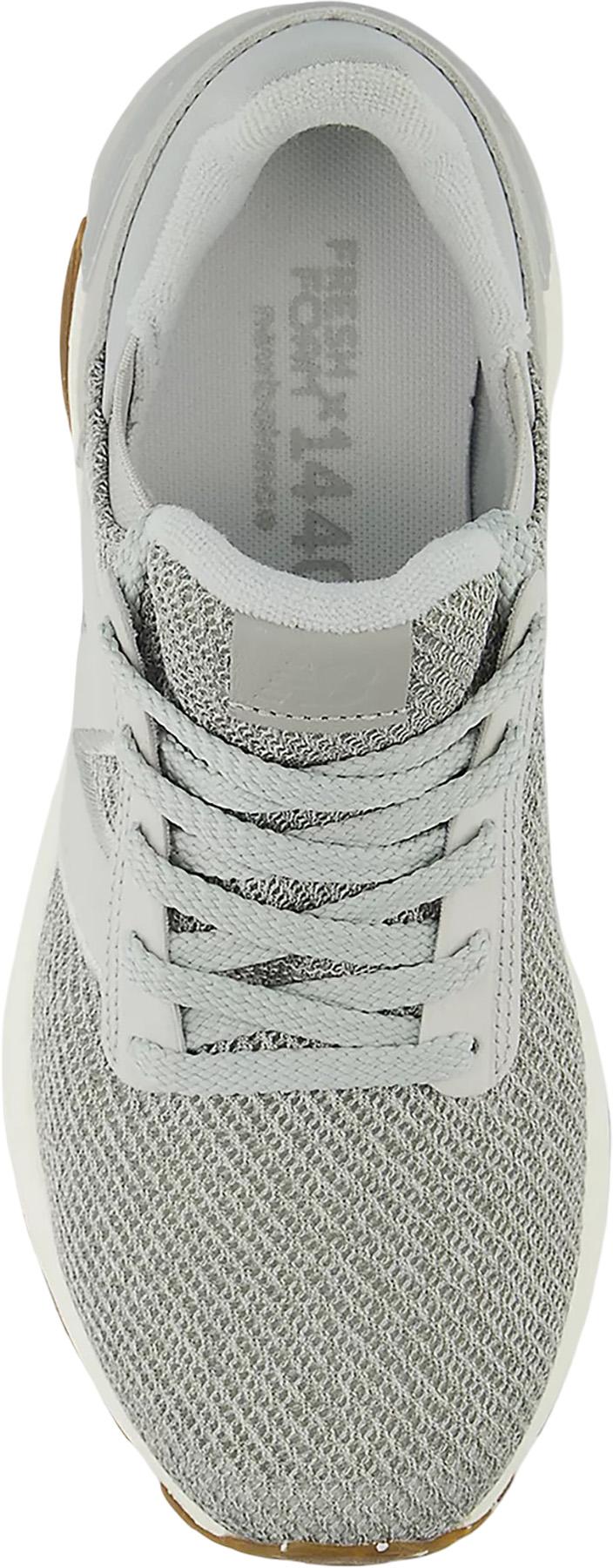 Product gallery image number 5 for product Fresh Foam X 1440 Running Shoes [Wide] - Women's