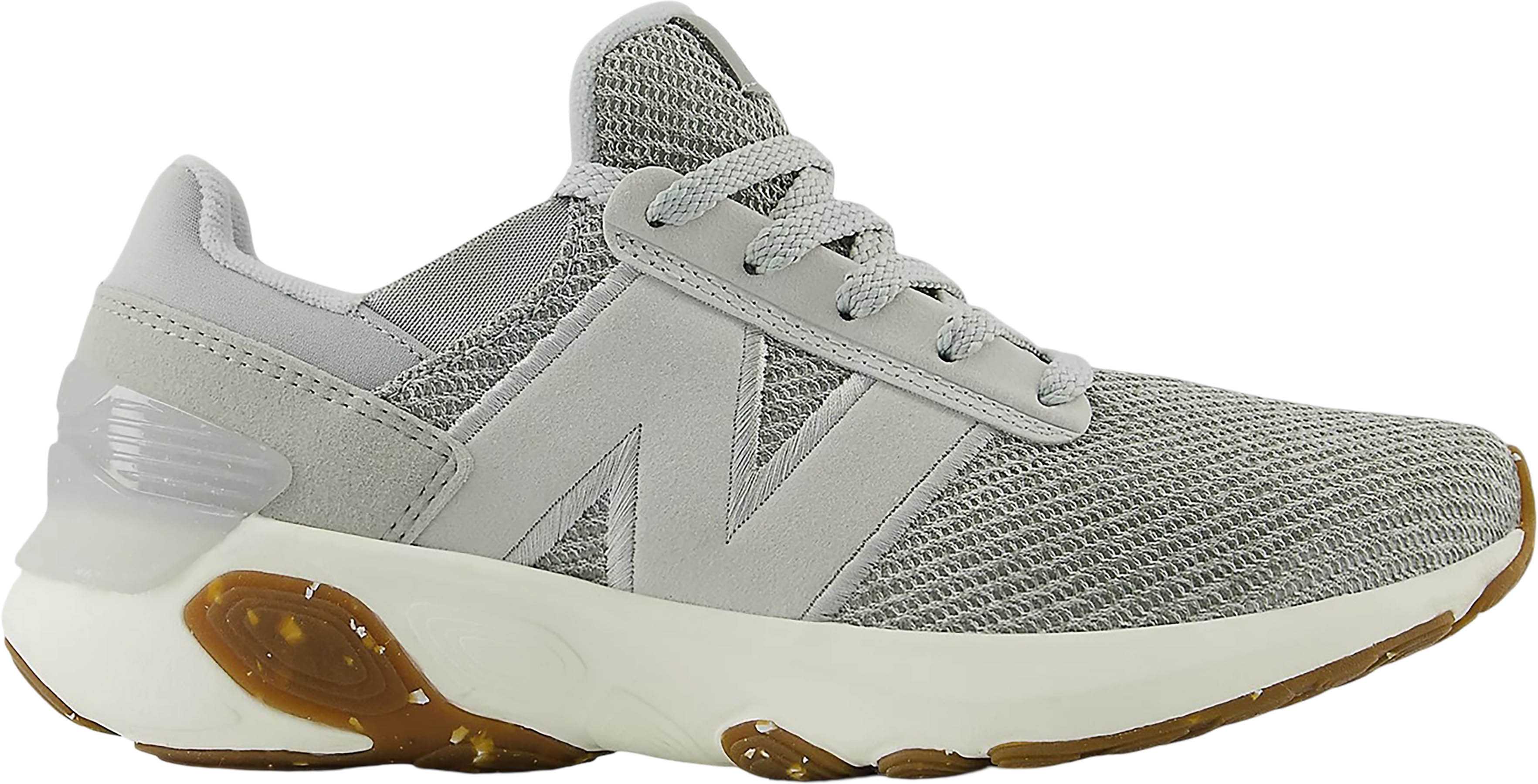 Product image for Fresh Foam X 1440 Running Shoes [Wide] - Women's