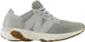 Colour: Grey Matter - Turtledove
