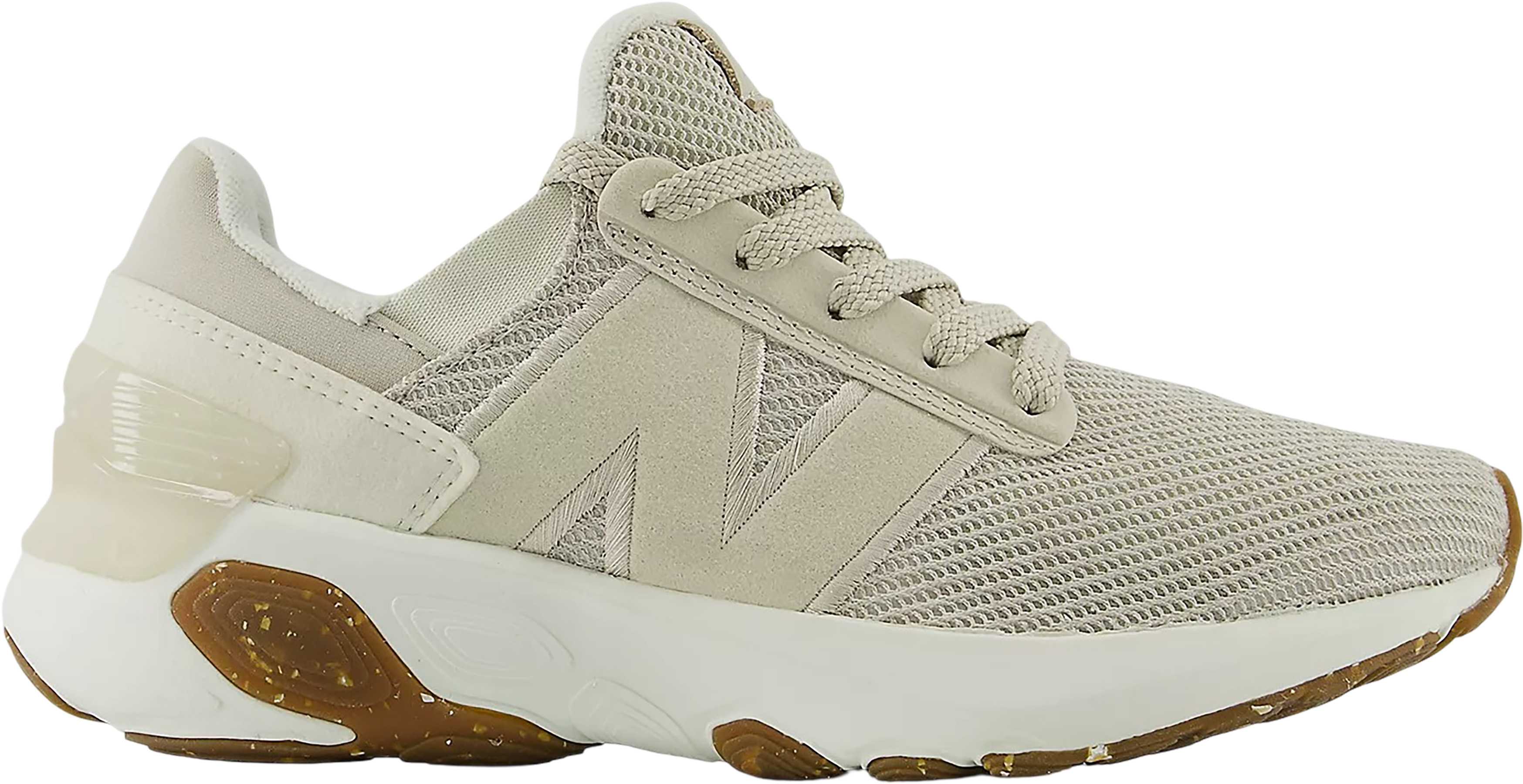 Timberwolf - Turtledove