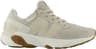 Colour: Timberwolf - Turtledove