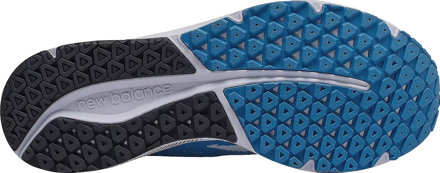 Product gallery image number 2 for product 1500v6 Running Shoes - Women's