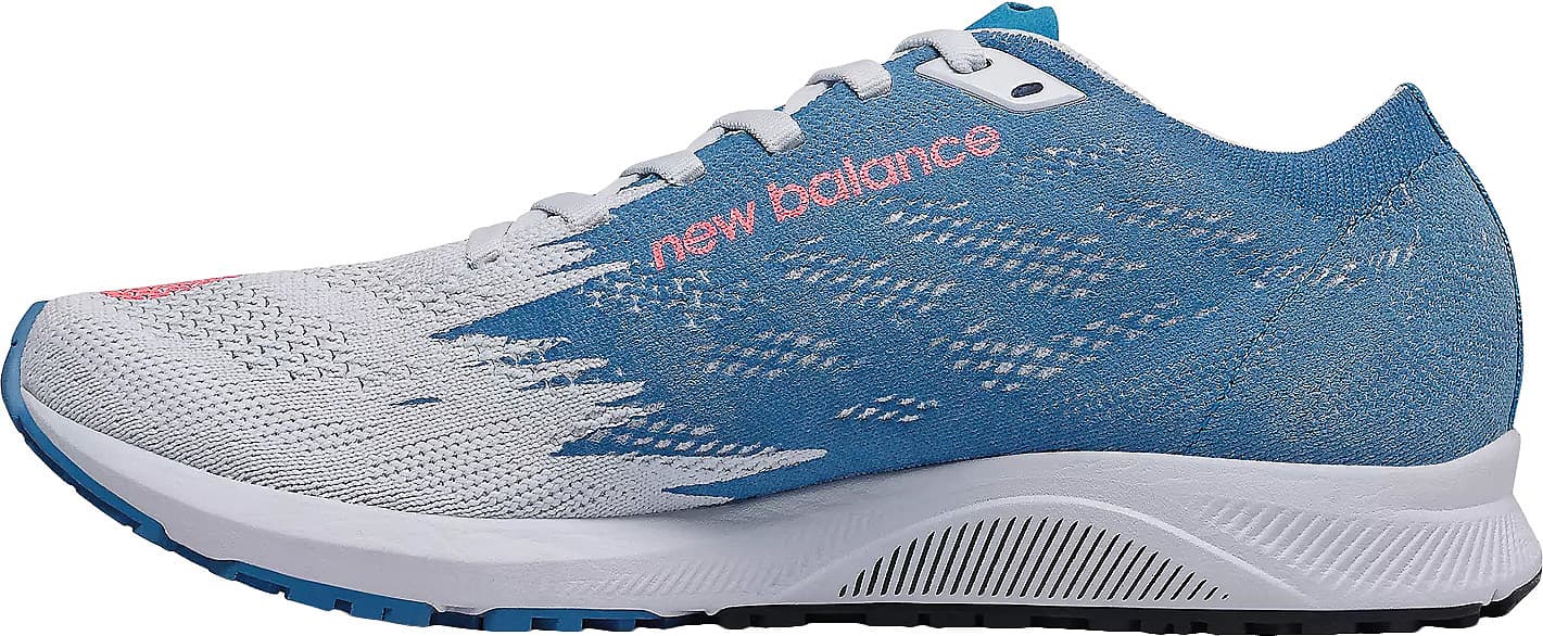 Product gallery image number 3 for product 1500v6 Running Shoes - Women's