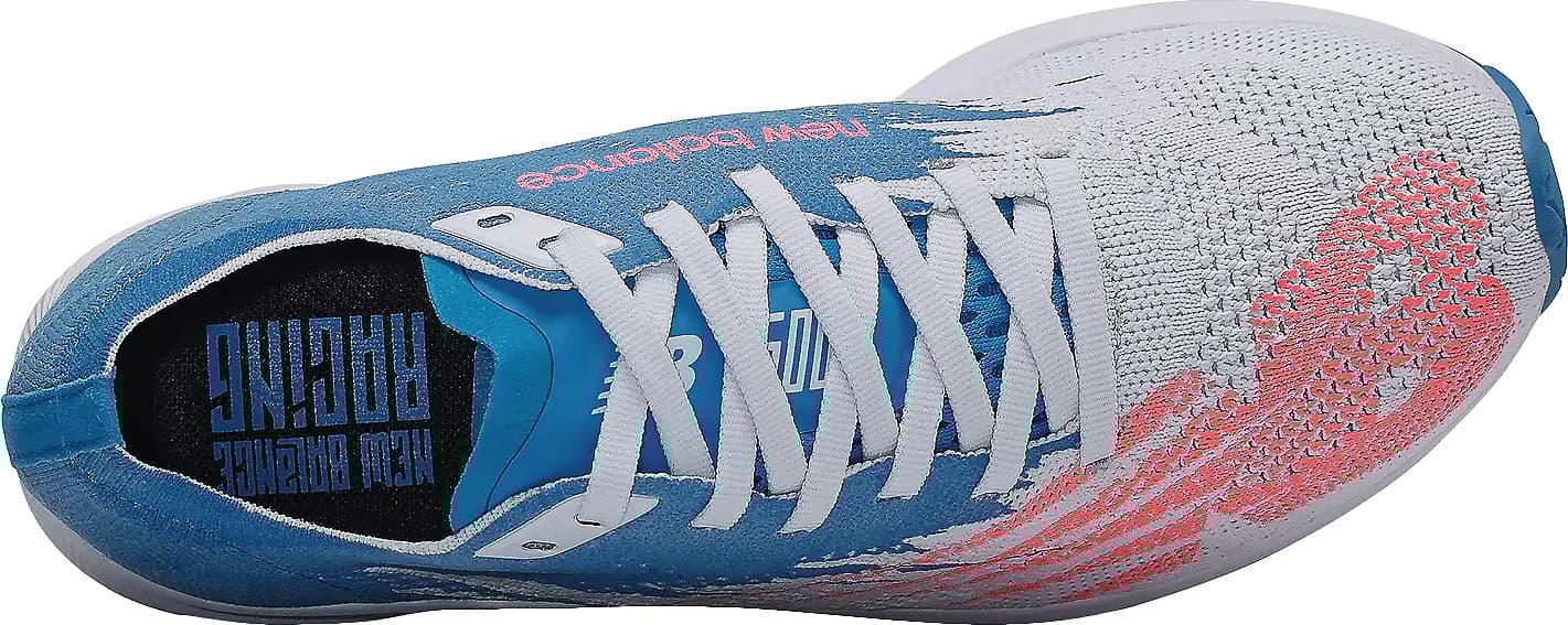 Product gallery image number 4 for product 1500v6 Running Shoes - Women's