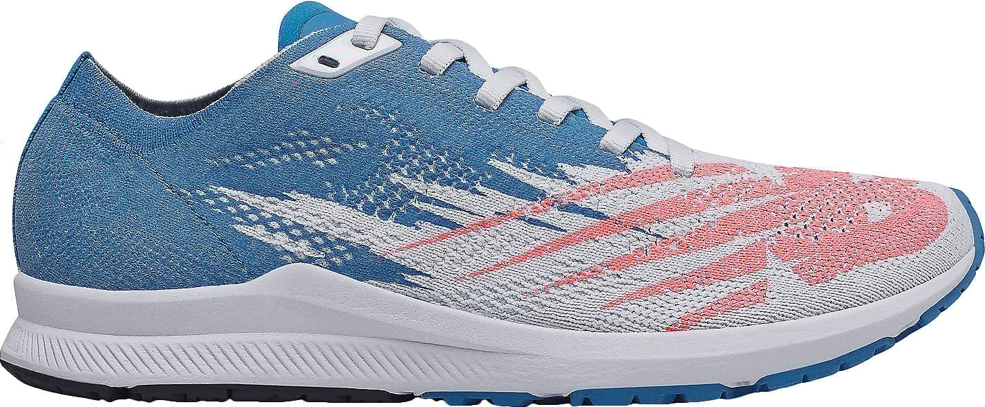 Product gallery image number 1 for product 1500v6 Running Shoes - Women's