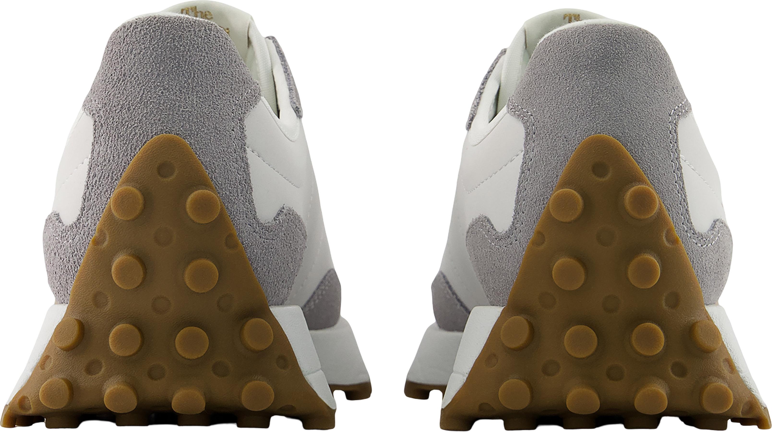 Product gallery image number 2 for product 327 Shoes - Women's